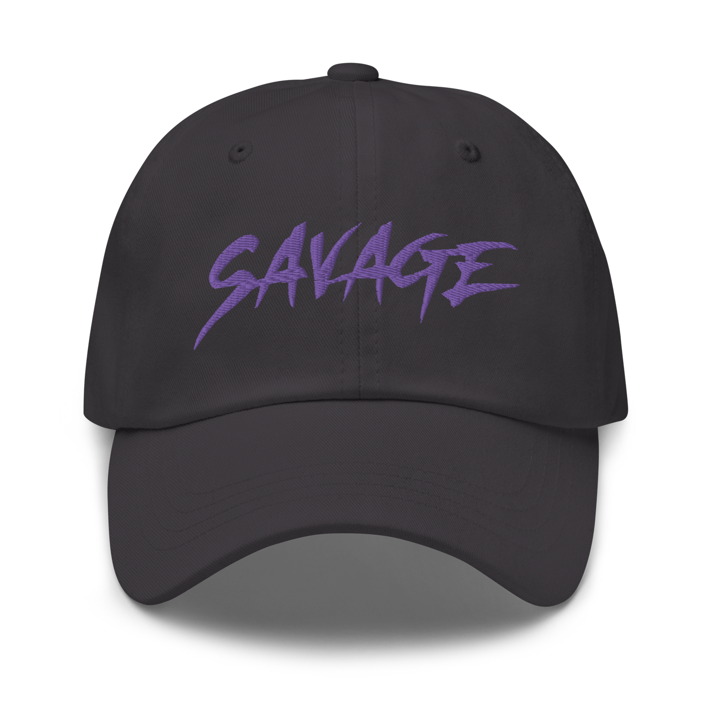 KOBE SAVAGE PERFORMANCE CAP