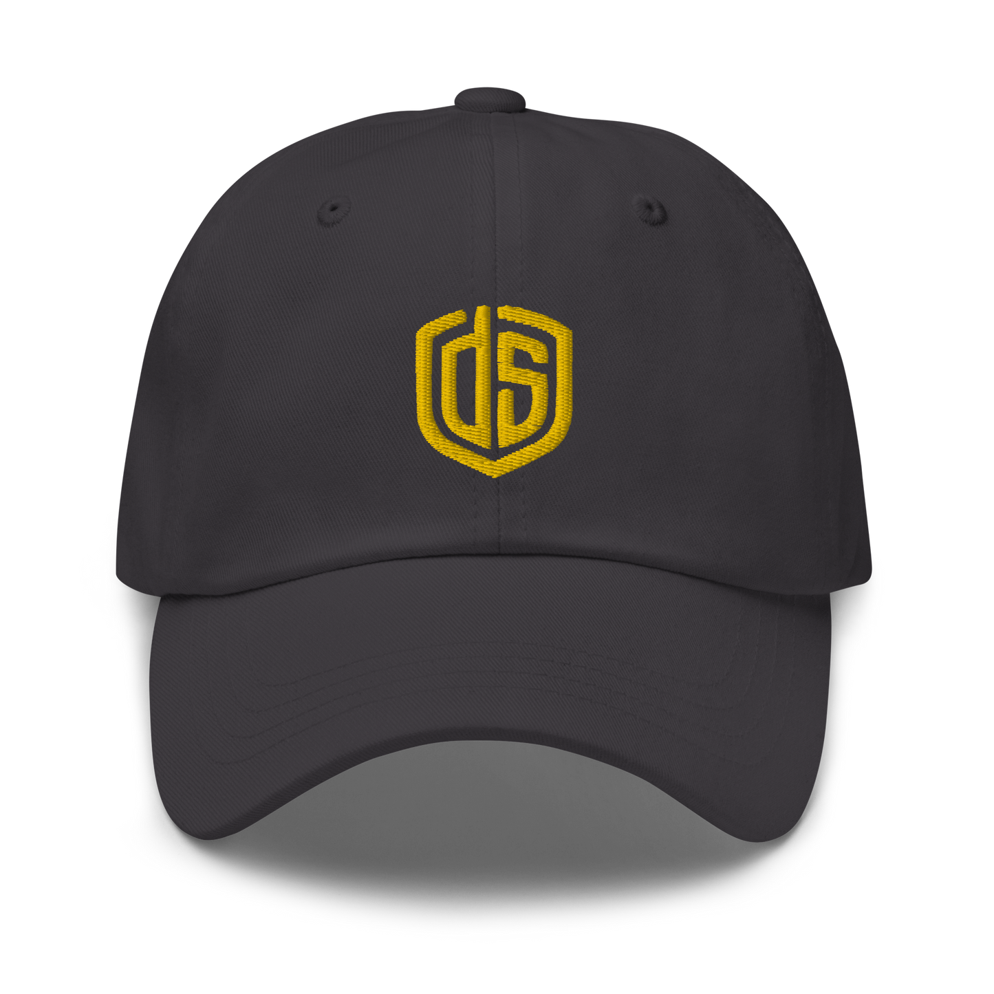 SPELLMAN PERFORMANCE CAP