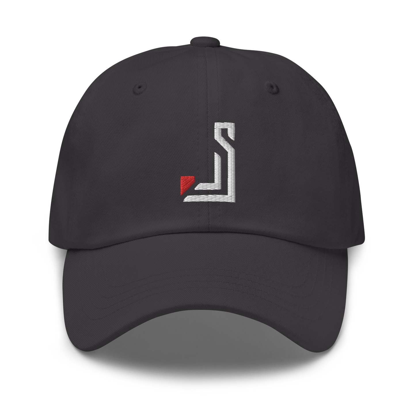 PEGUES PERFORMANCE CAP