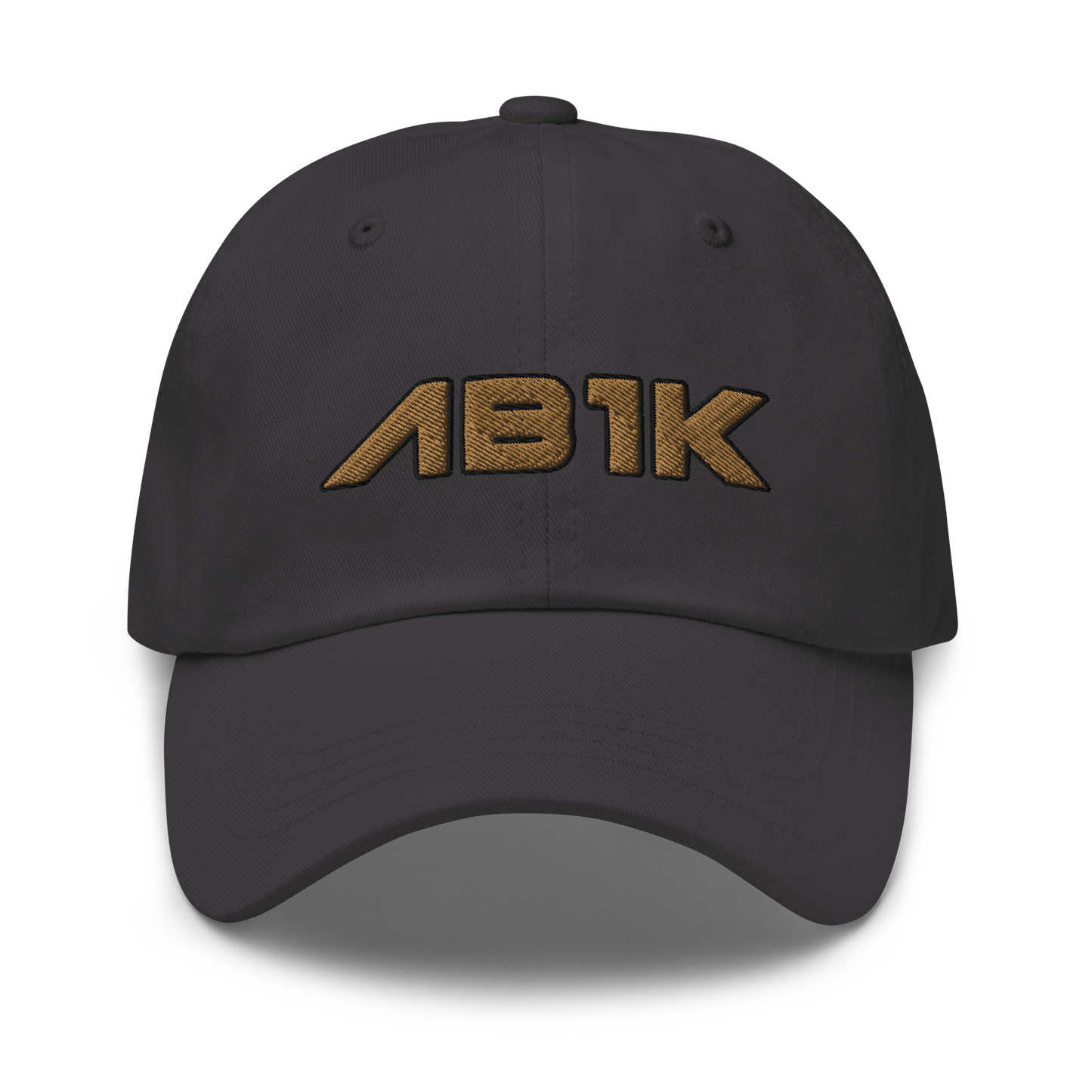 ARHMAD BRANCH PERFORMANCE CAP