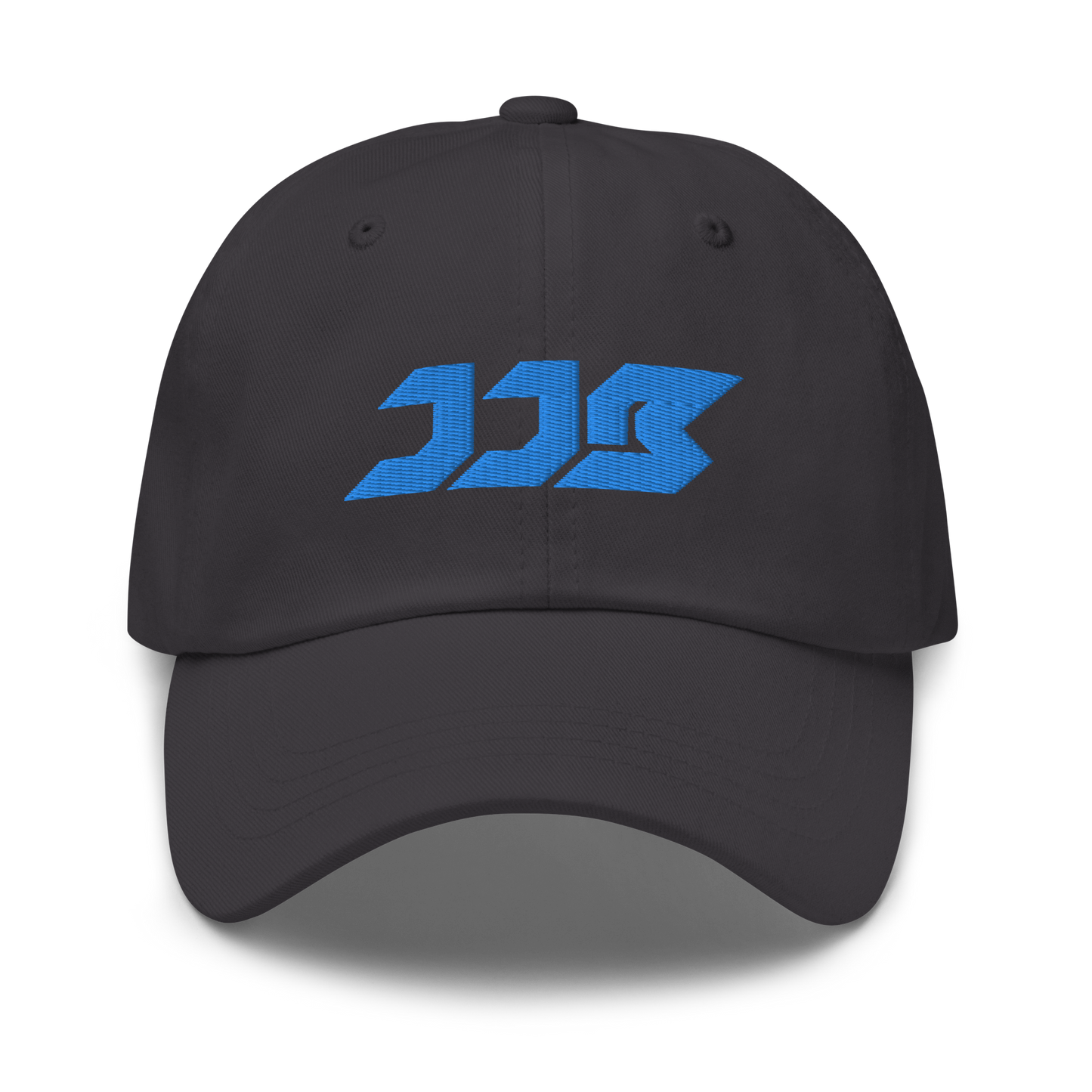 JJB PERFORMANCE CAP