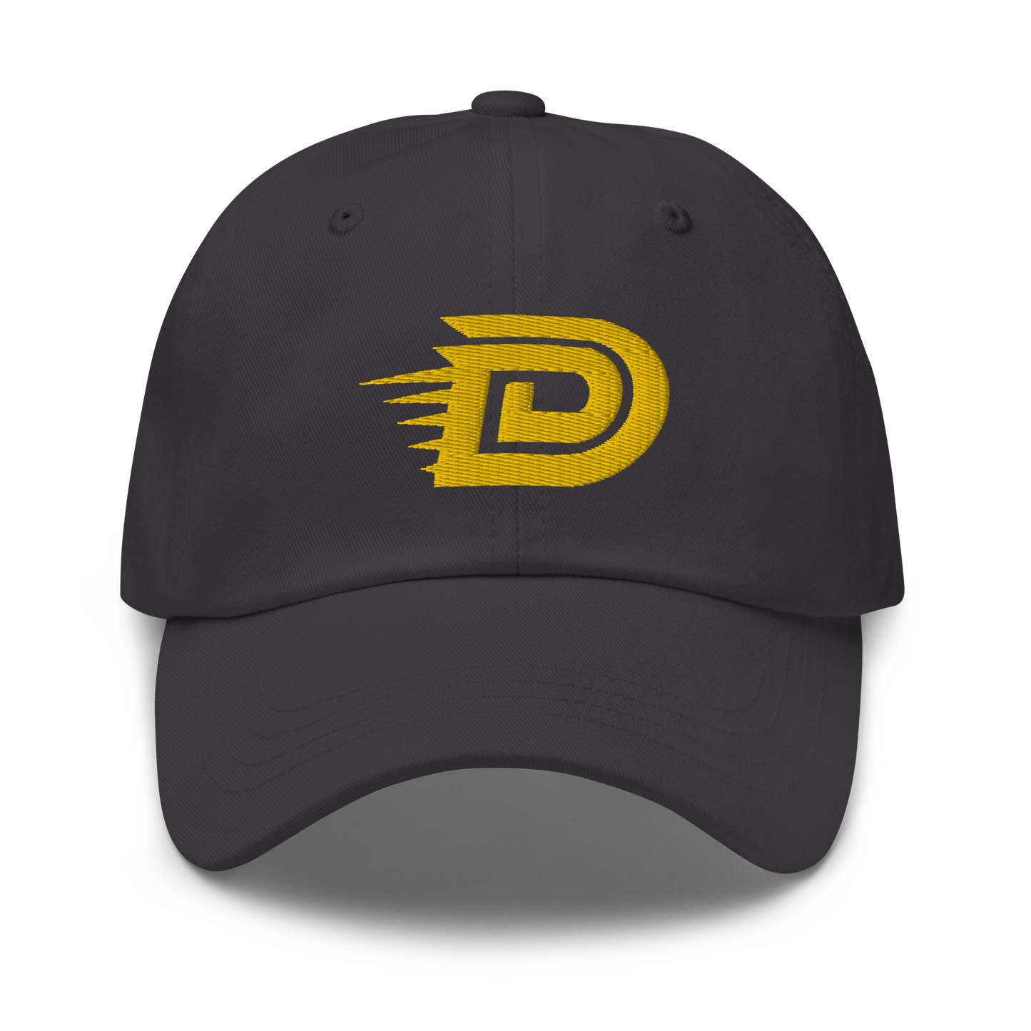 DASHAUN DAVIS PERFORMANCE CAP