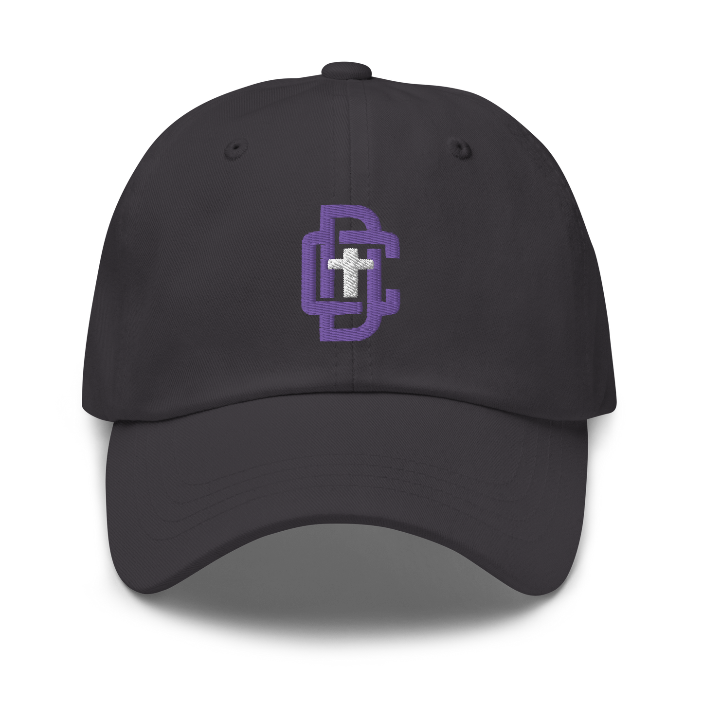 DAVEION CRAWFORD PERFORMANCE CAP