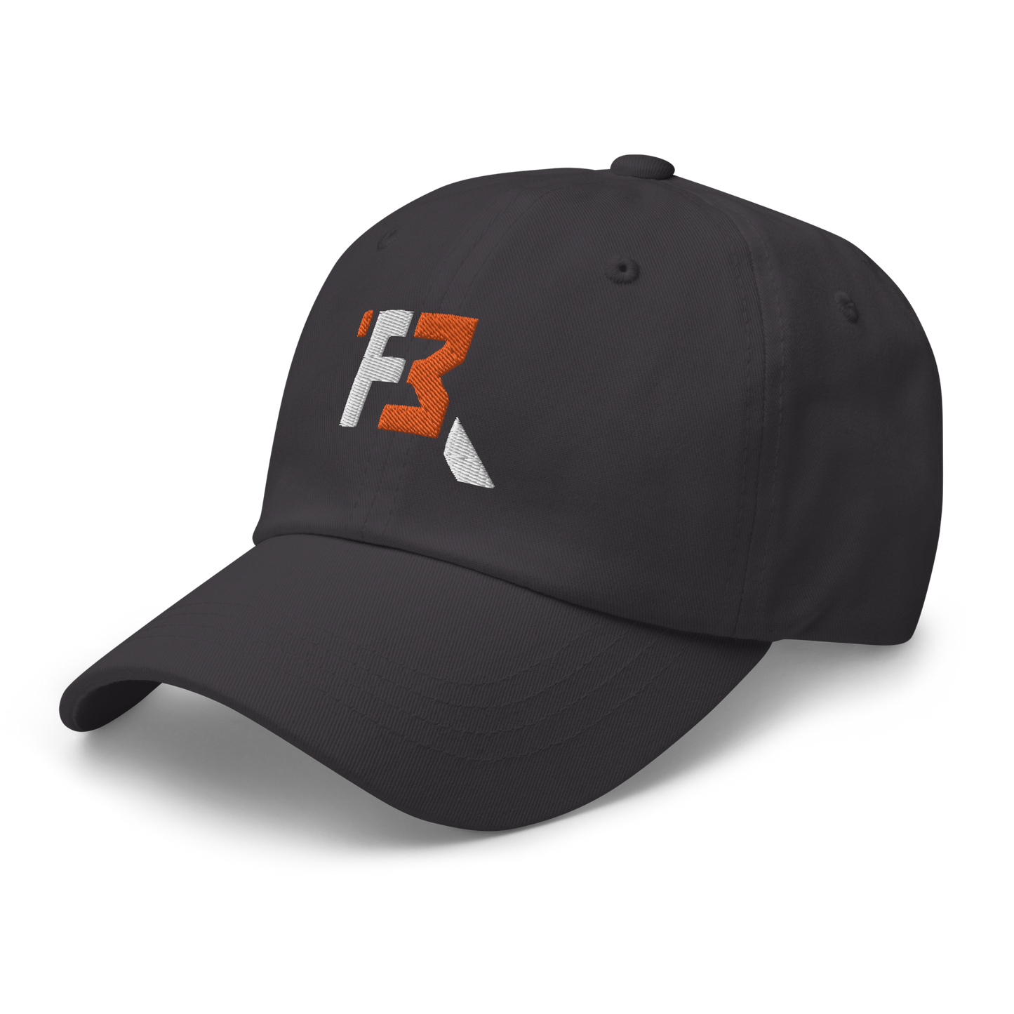 RIVALDO FAIRWEATHER PERFORMANCE CAP