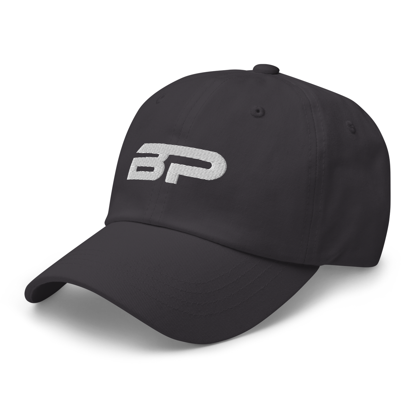 BREON PASS PERFORMANCE CAP