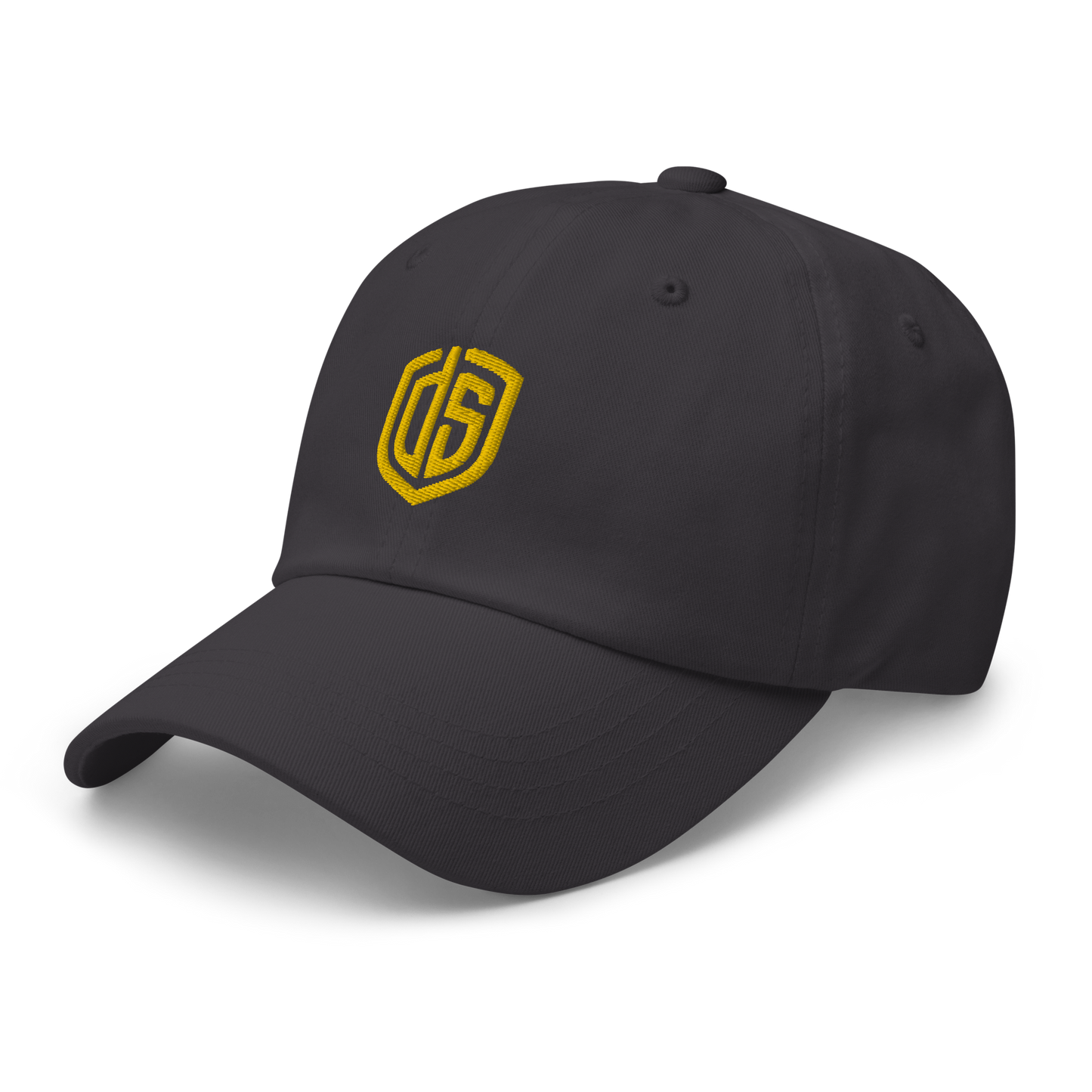 SPELLMAN PERFORMANCE CAP