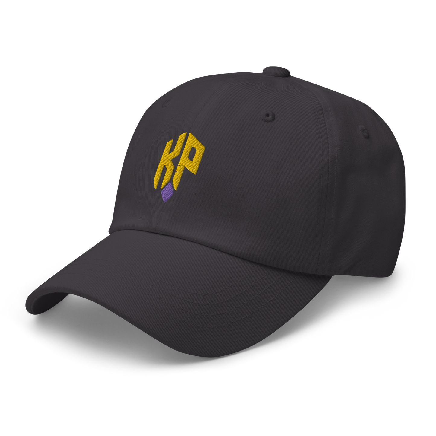 POOLE PERFORMANCE CAP