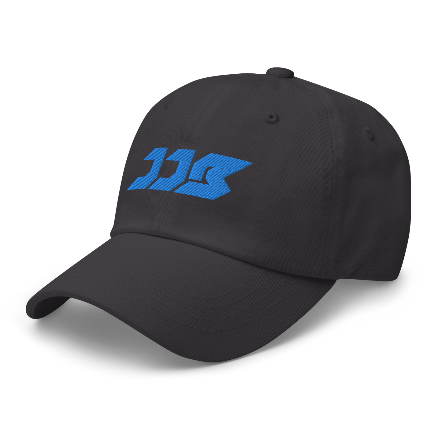 JJB PERFORMANCE CAP