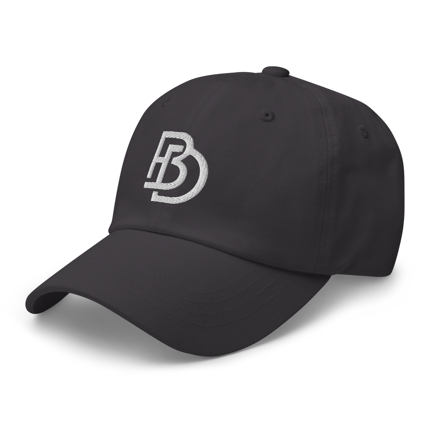 BRAEDEN DANIELS PERFORMANCE CAP