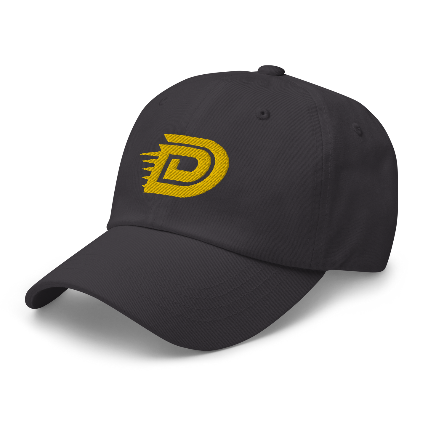 DASHAUN DAVIS PERFORMANCE CAP