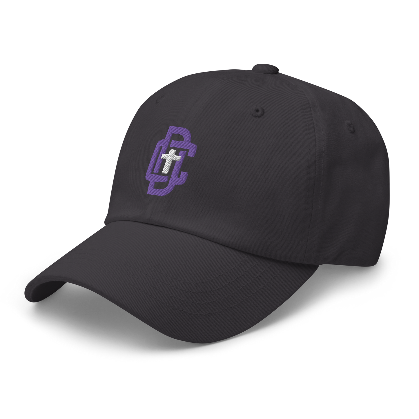 DAVEION CRAWFORD PERFORMANCE CAP