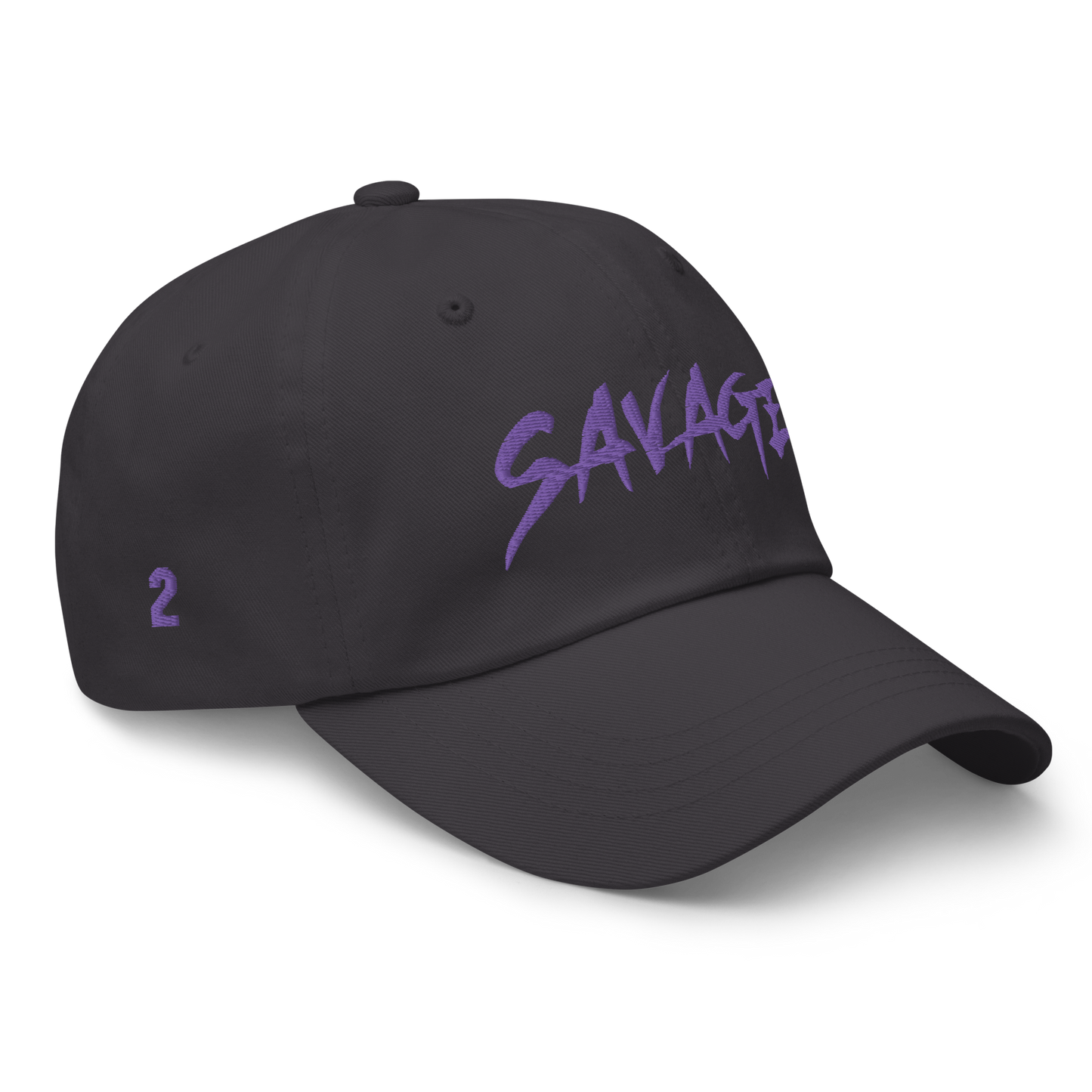 KOBE SAVAGE PERFORMANCE CAP