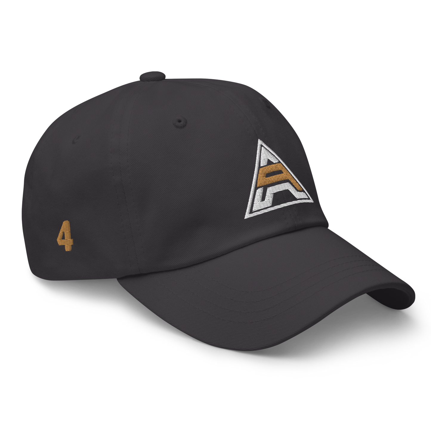 QUEELEY PERFORMANCE CAP