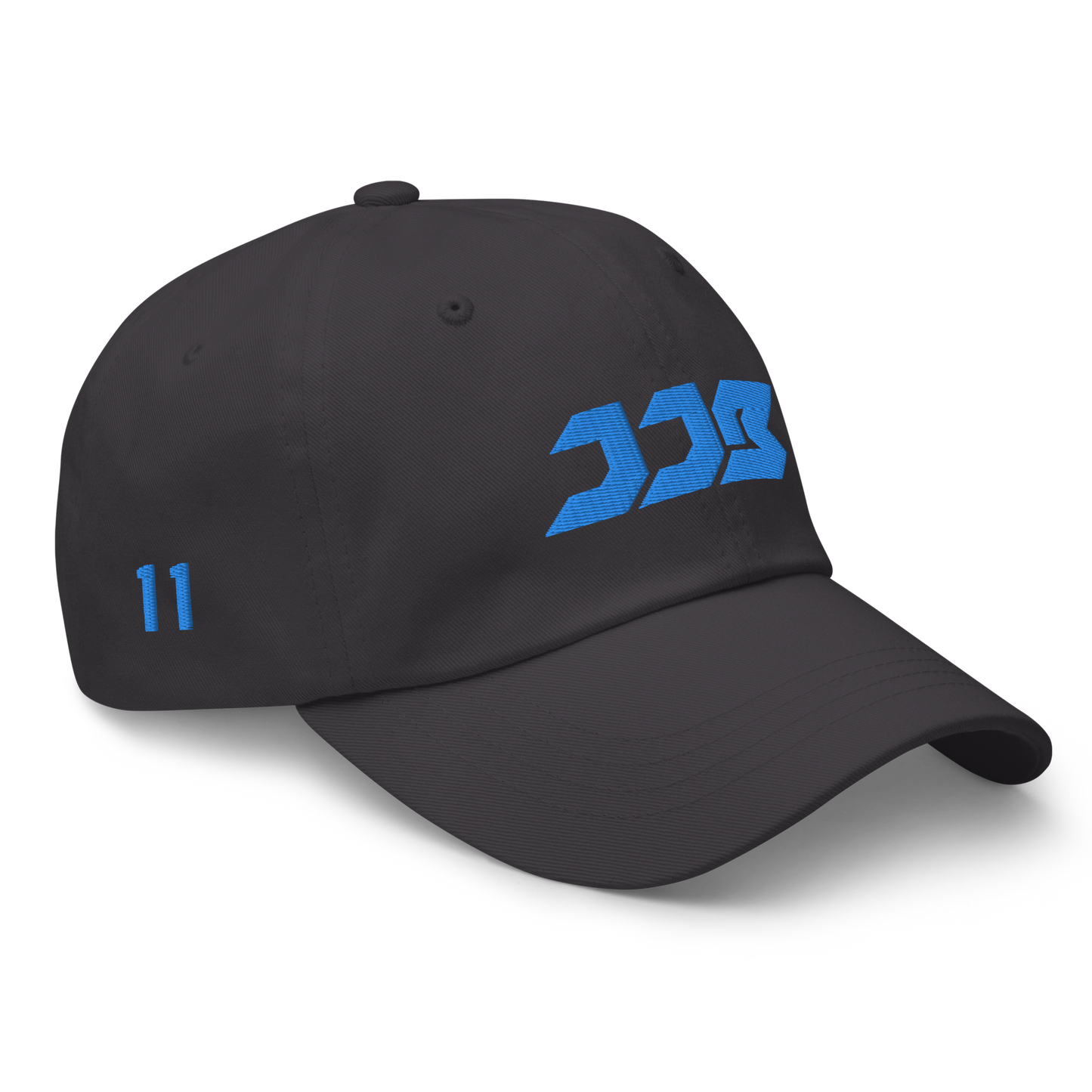 JJB PERFORMANCE CAP