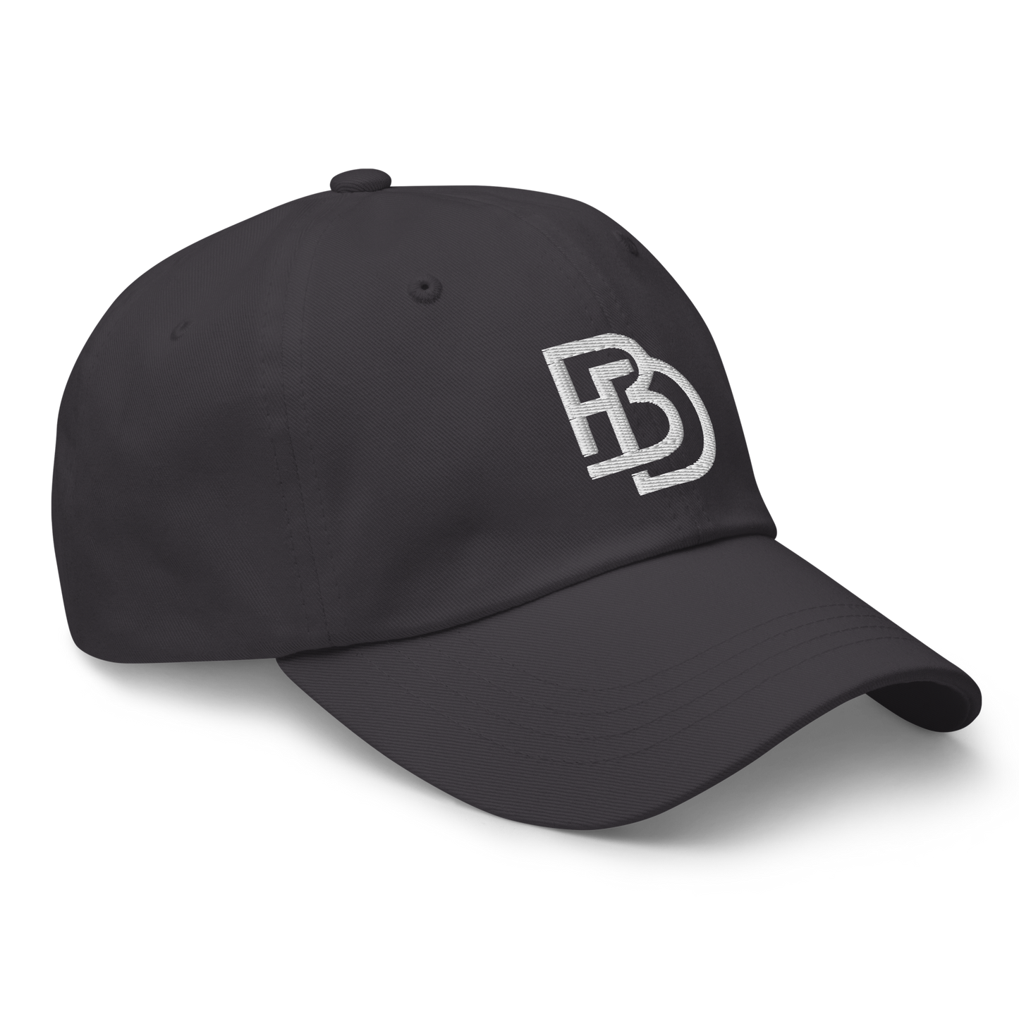 BRAEDEN DANIELS PERFORMANCE CAP