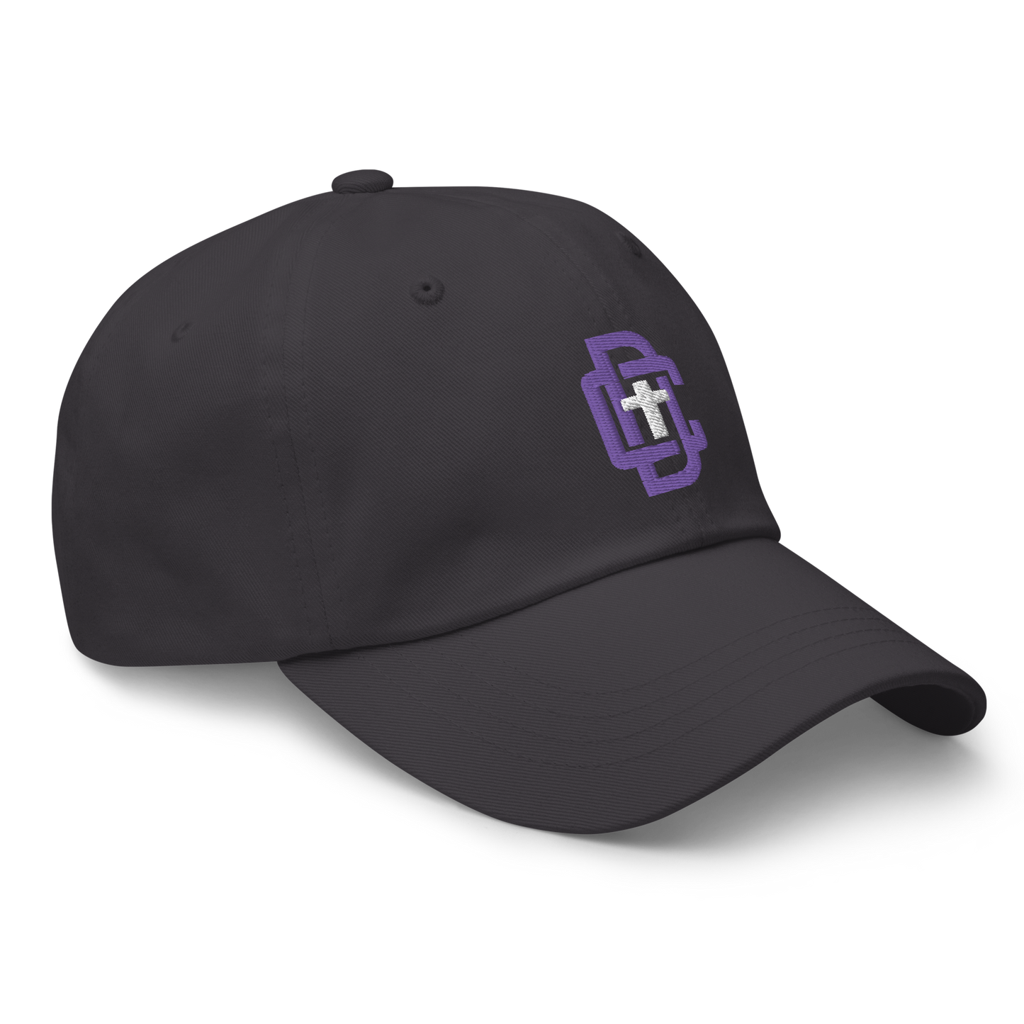 DAVEION CRAWFORD PERFORMANCE CAP