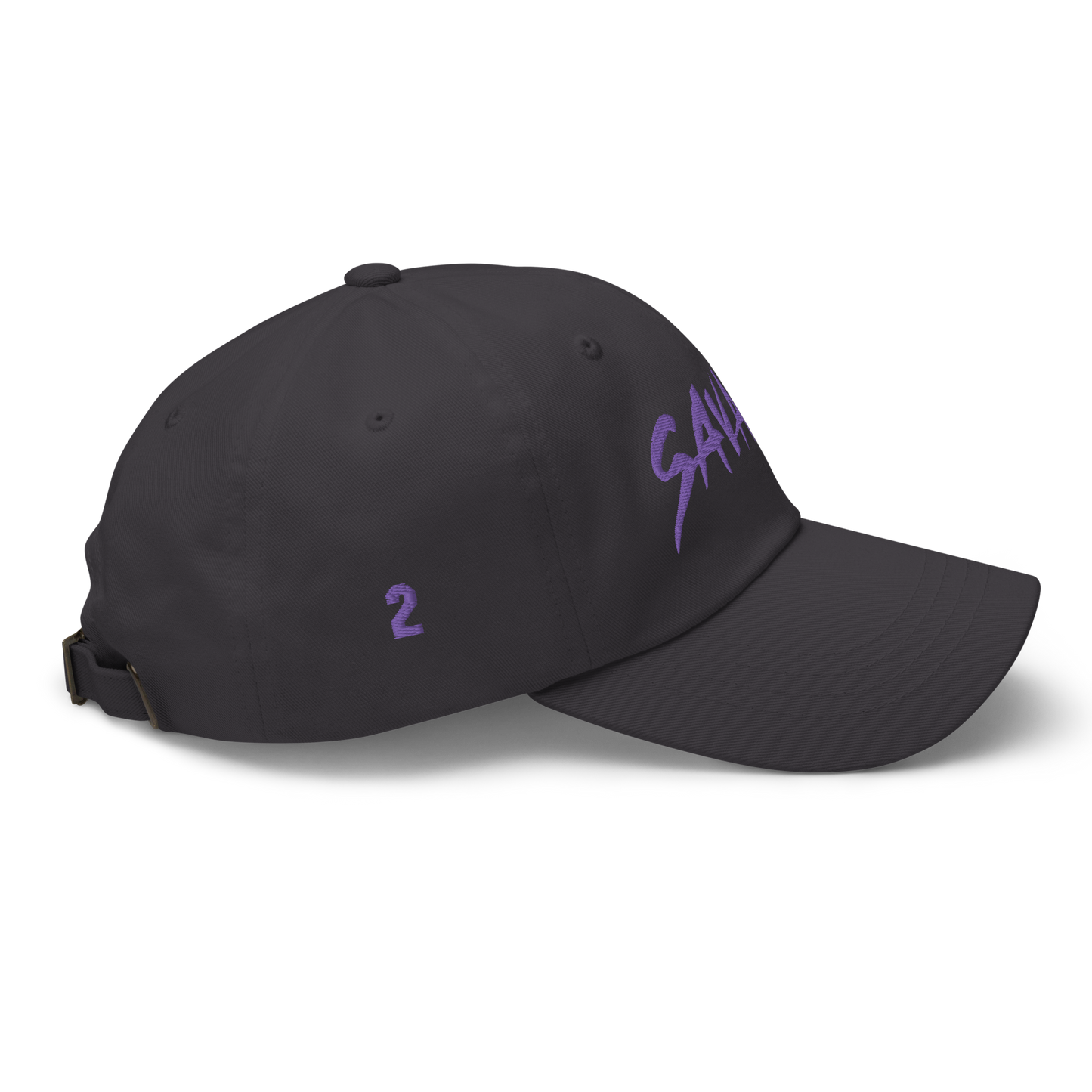 KOBE SAVAGE PERFORMANCE CAP