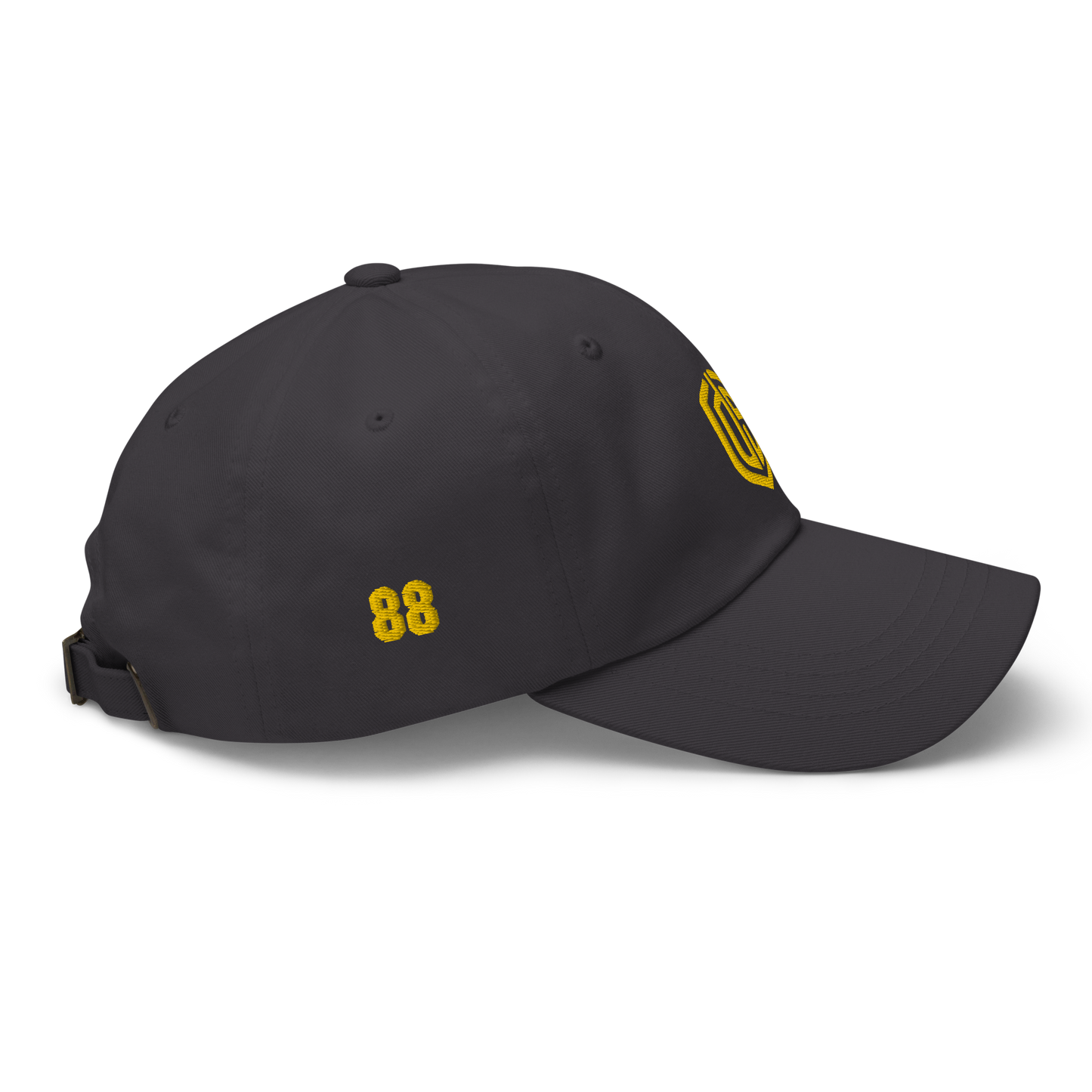 SPELLMAN PERFORMANCE CAP