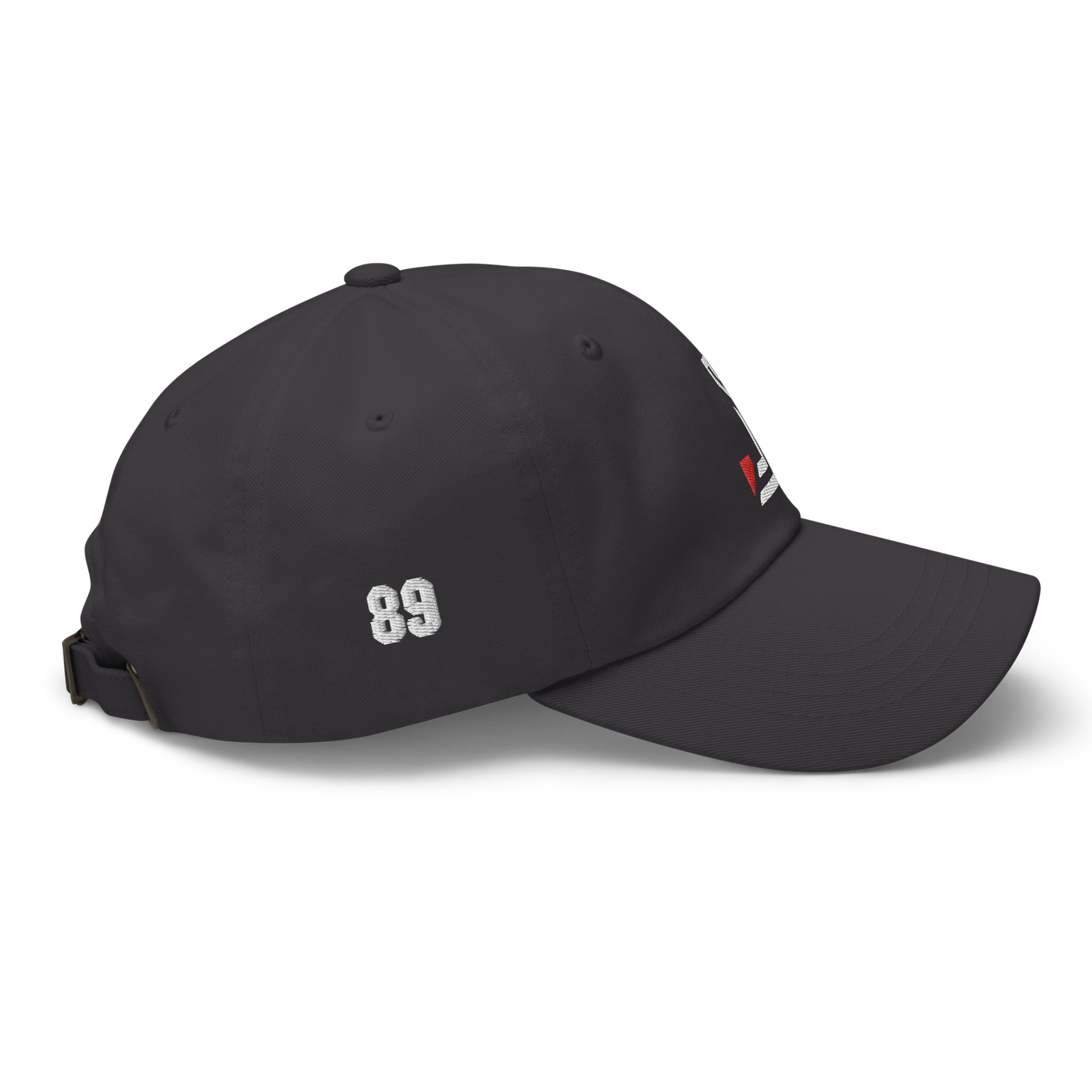 PEGUES PERFORMANCE CAP