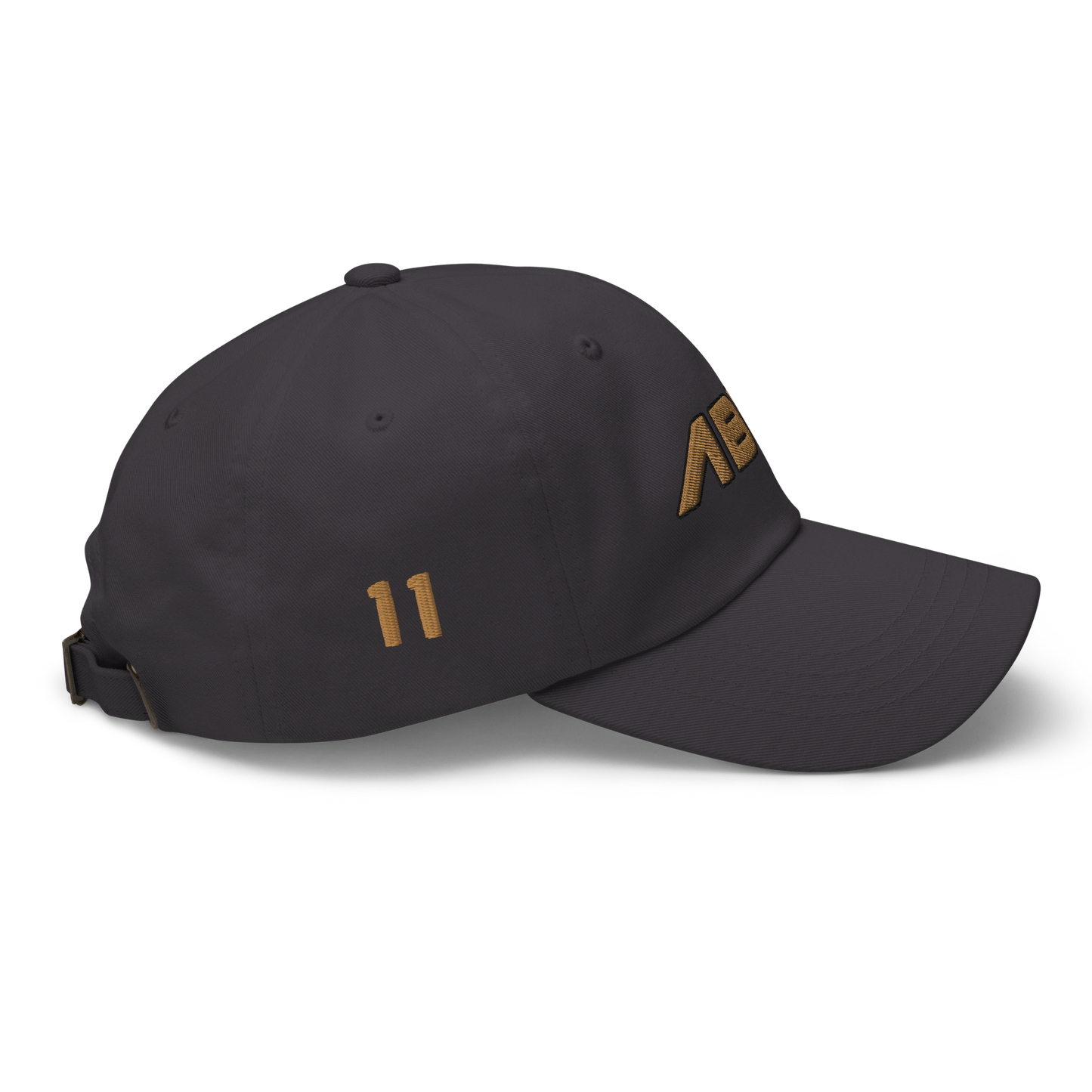 ARHMAD BRANCH PERFORMANCE CAP