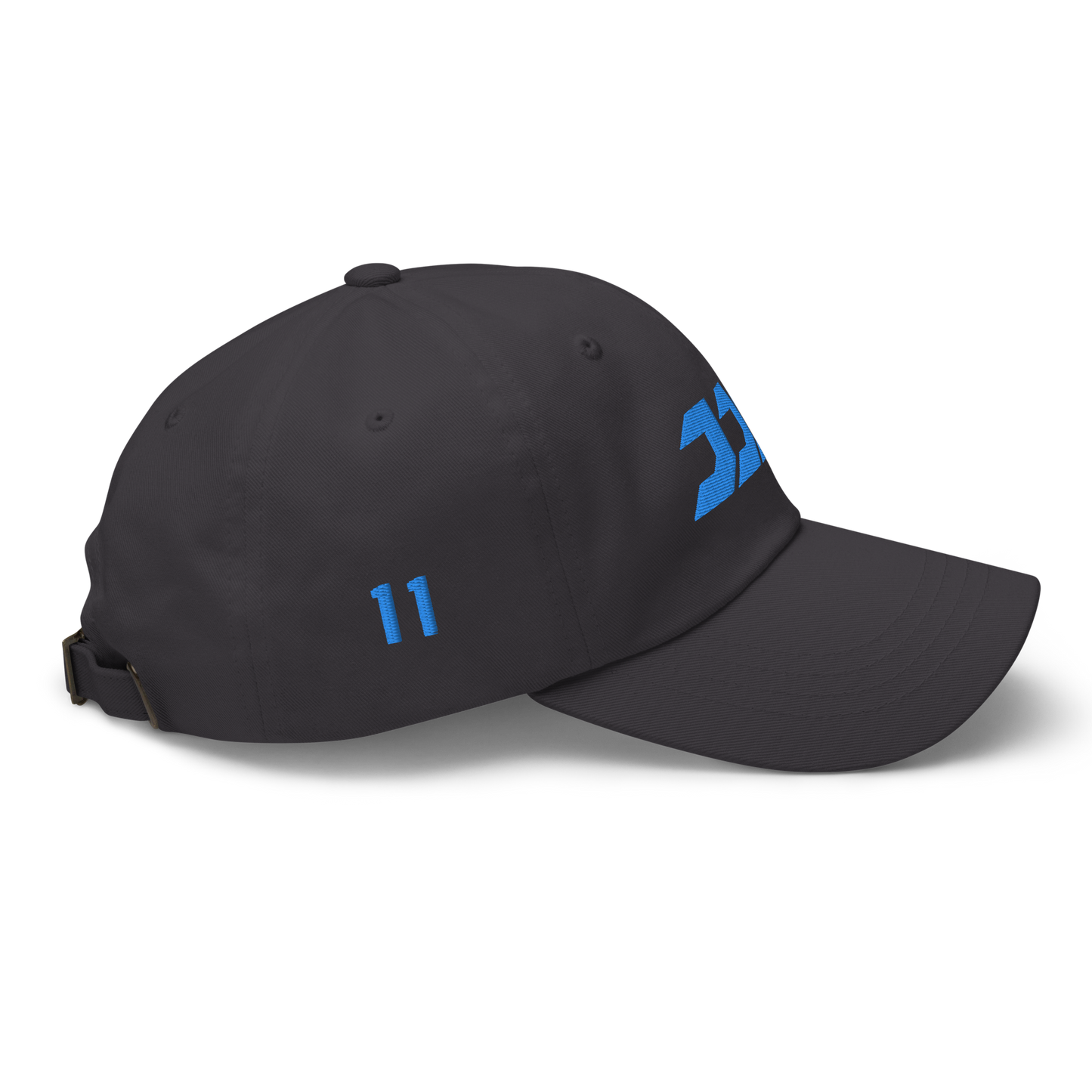 JJB PERFORMANCE CAP