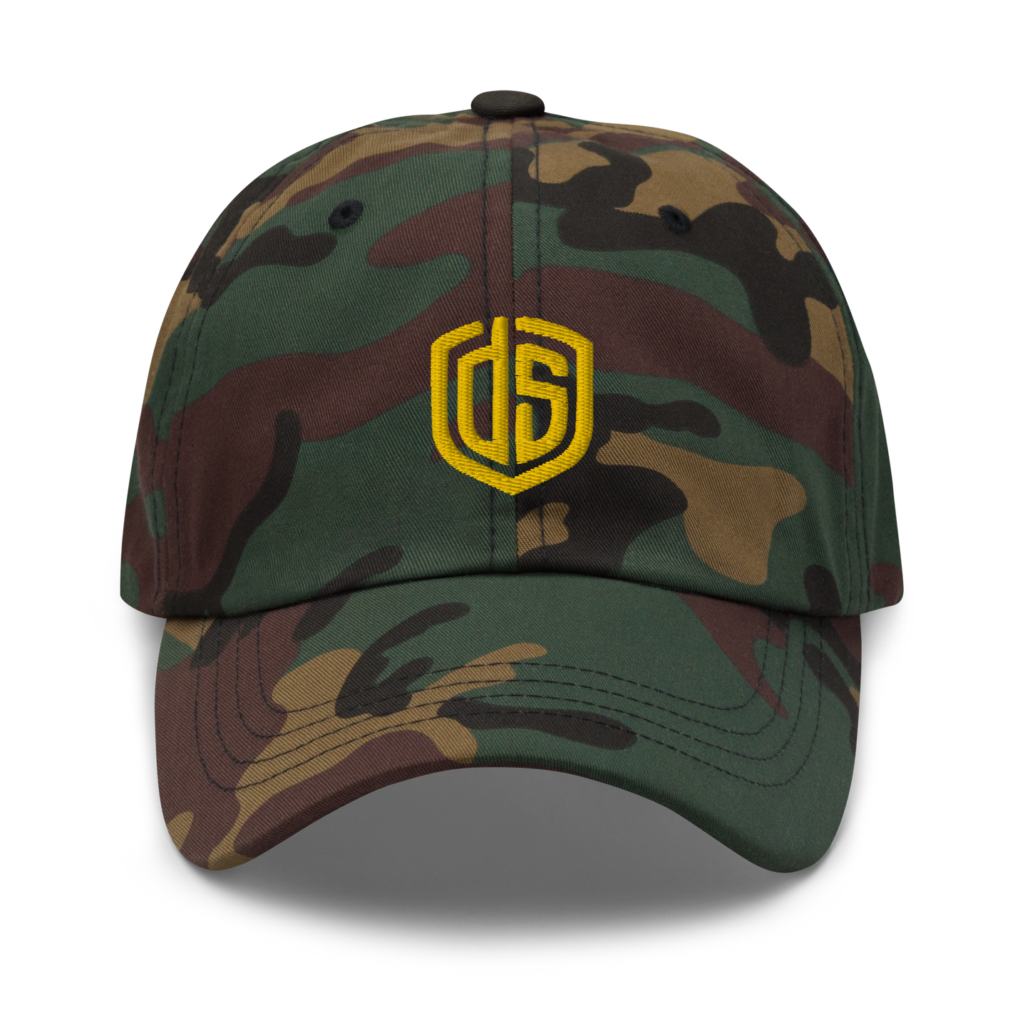 SPELLMAN PERFORMANCE CAP