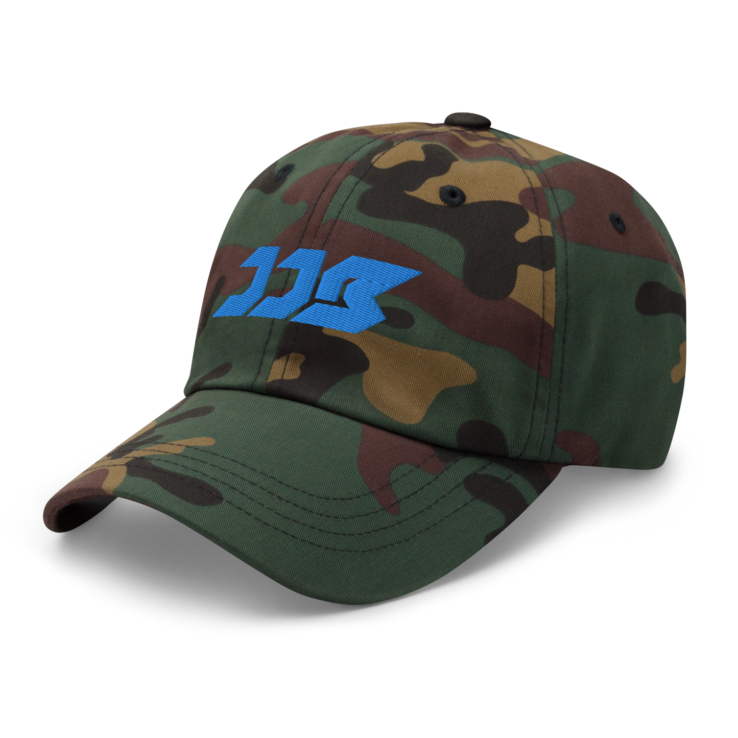 JJB PERFORMANCE CAP