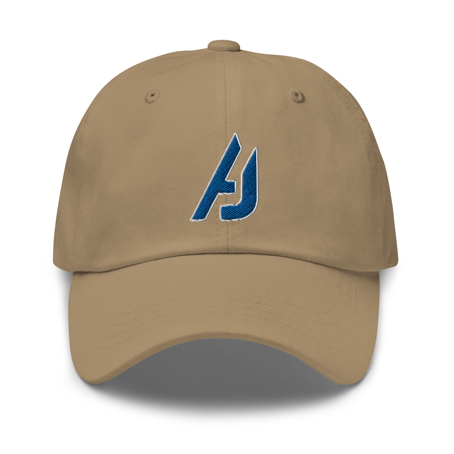 AMIYA JENKINS PERFORMANCE CAP