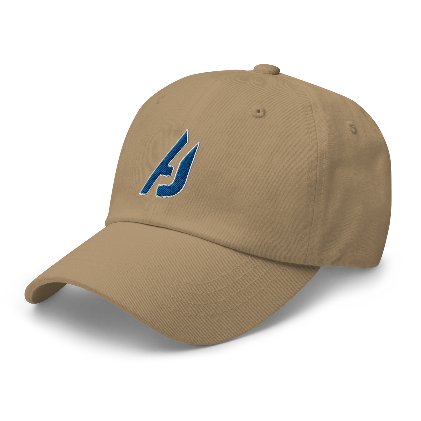 AMIYA JENKINS PERFORMANCE CAP