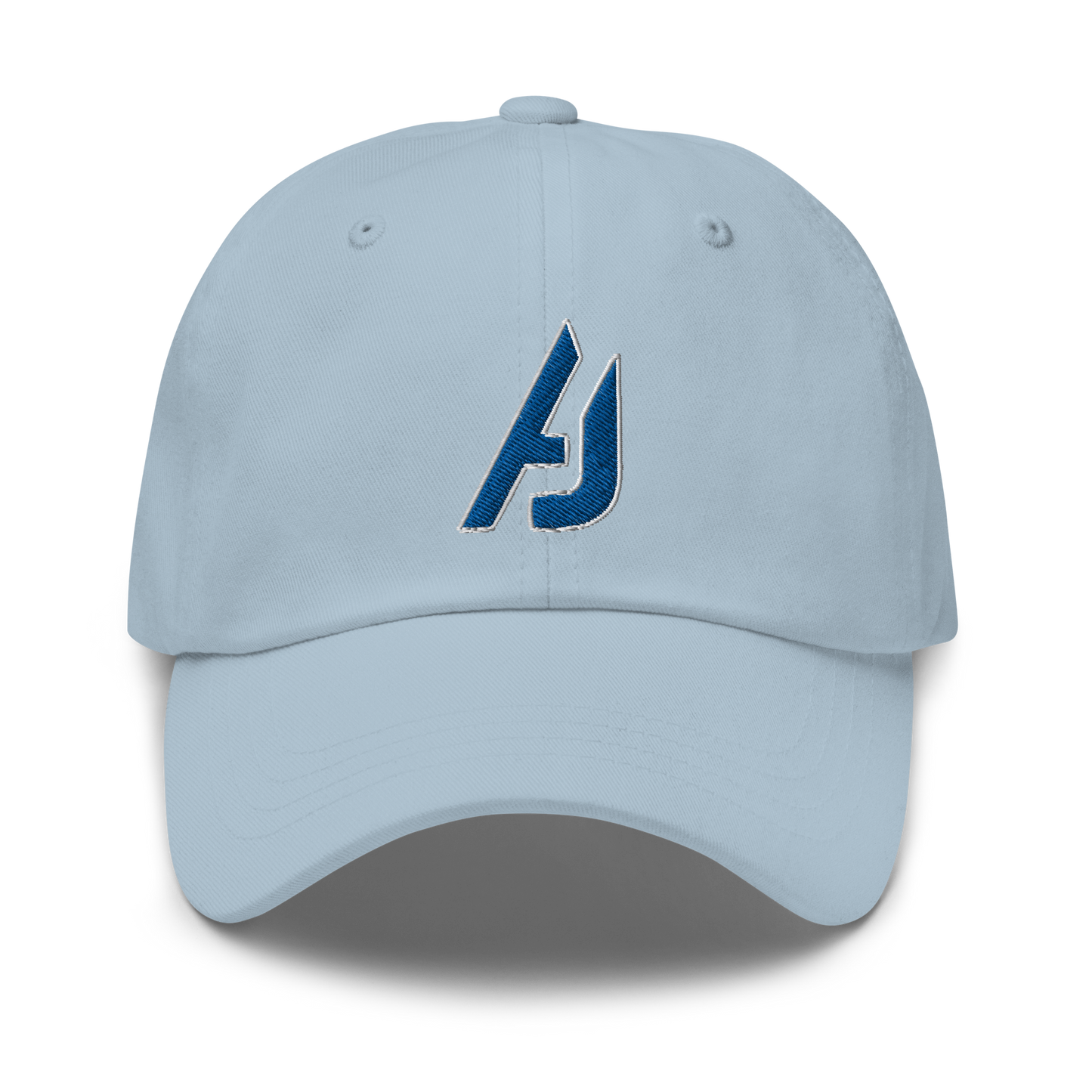 AMIYA JENKINS PERFORMANCE CAP