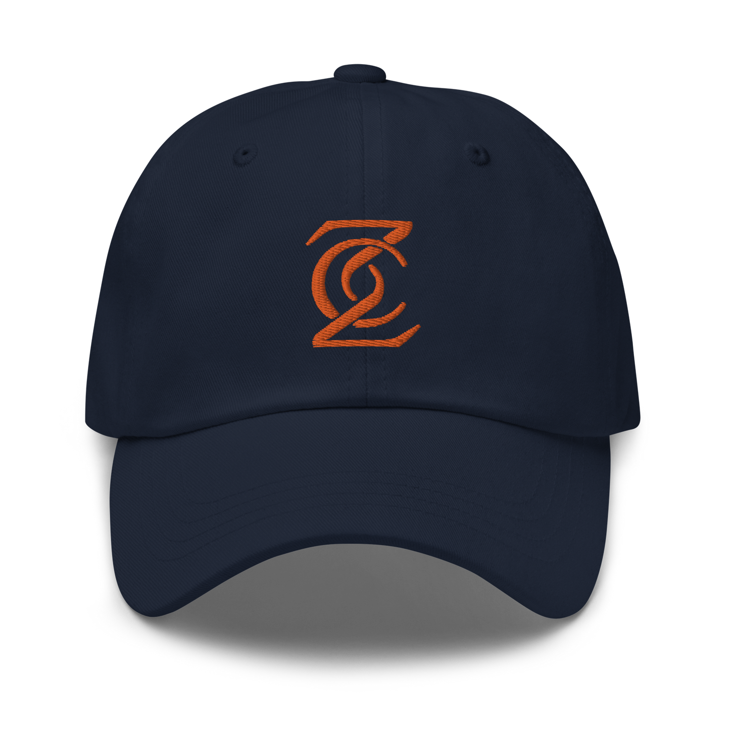 ZACHARY CARD PERFORMANCE CAP