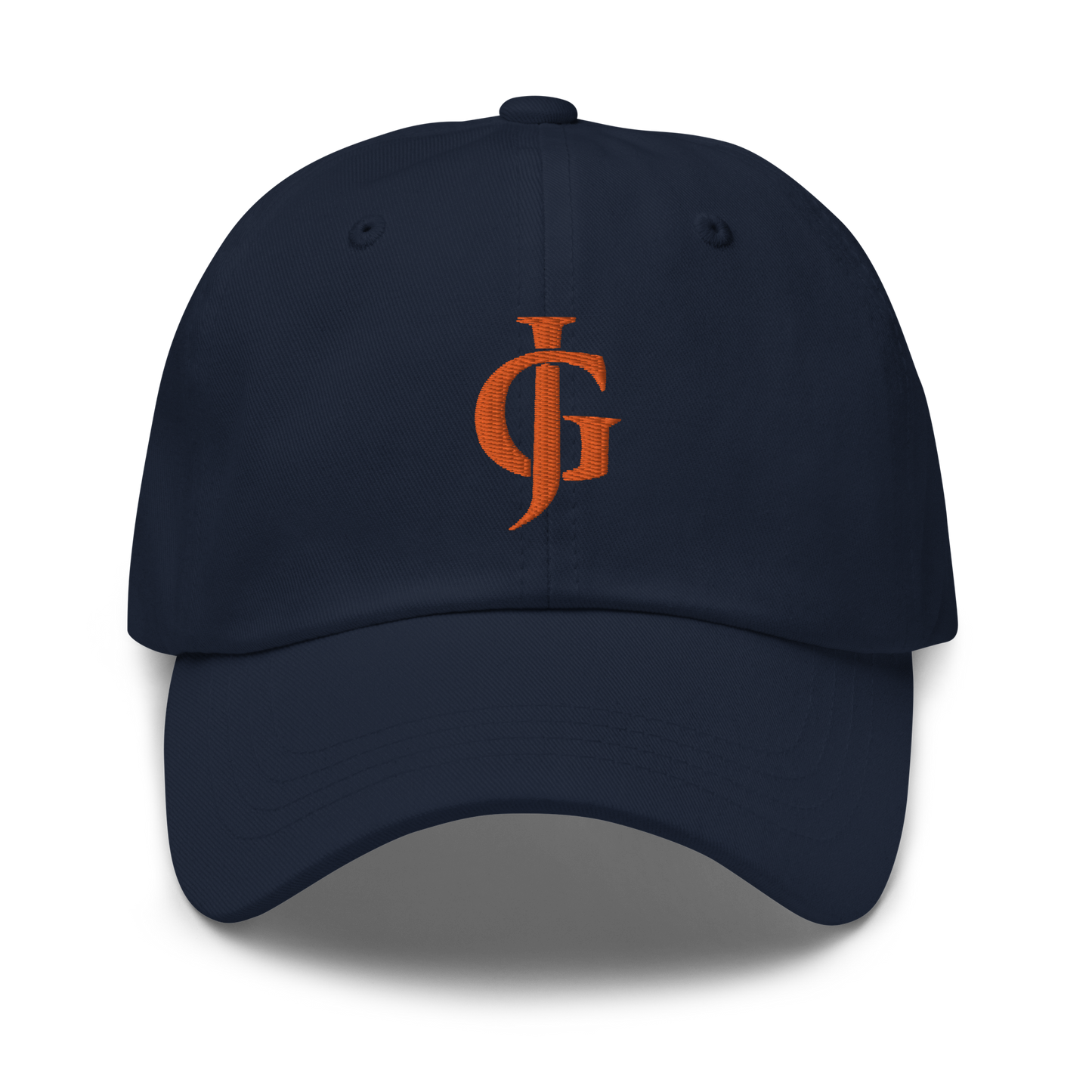 GABE JACAS PERFORMANCE CAP