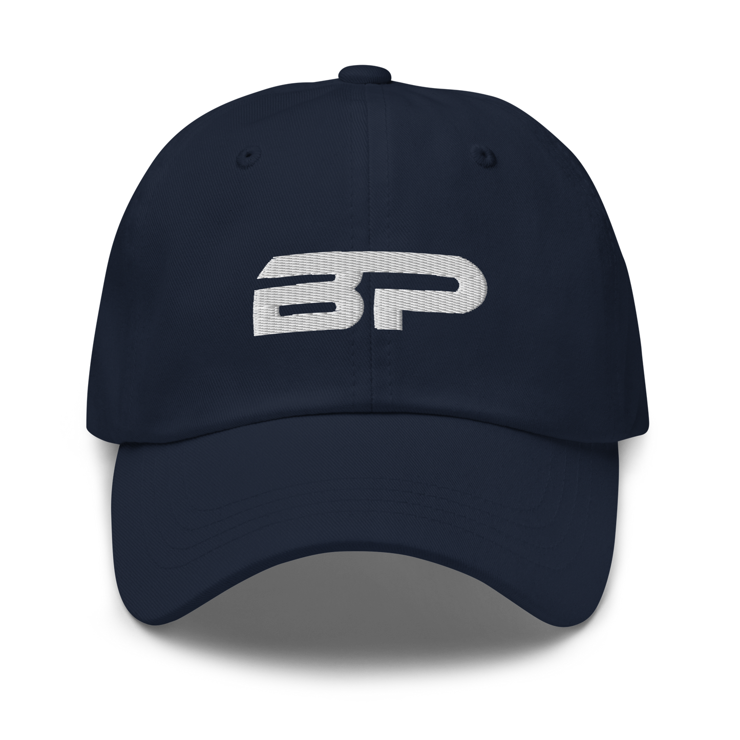 BREON PASS PERFORMANCE CAP