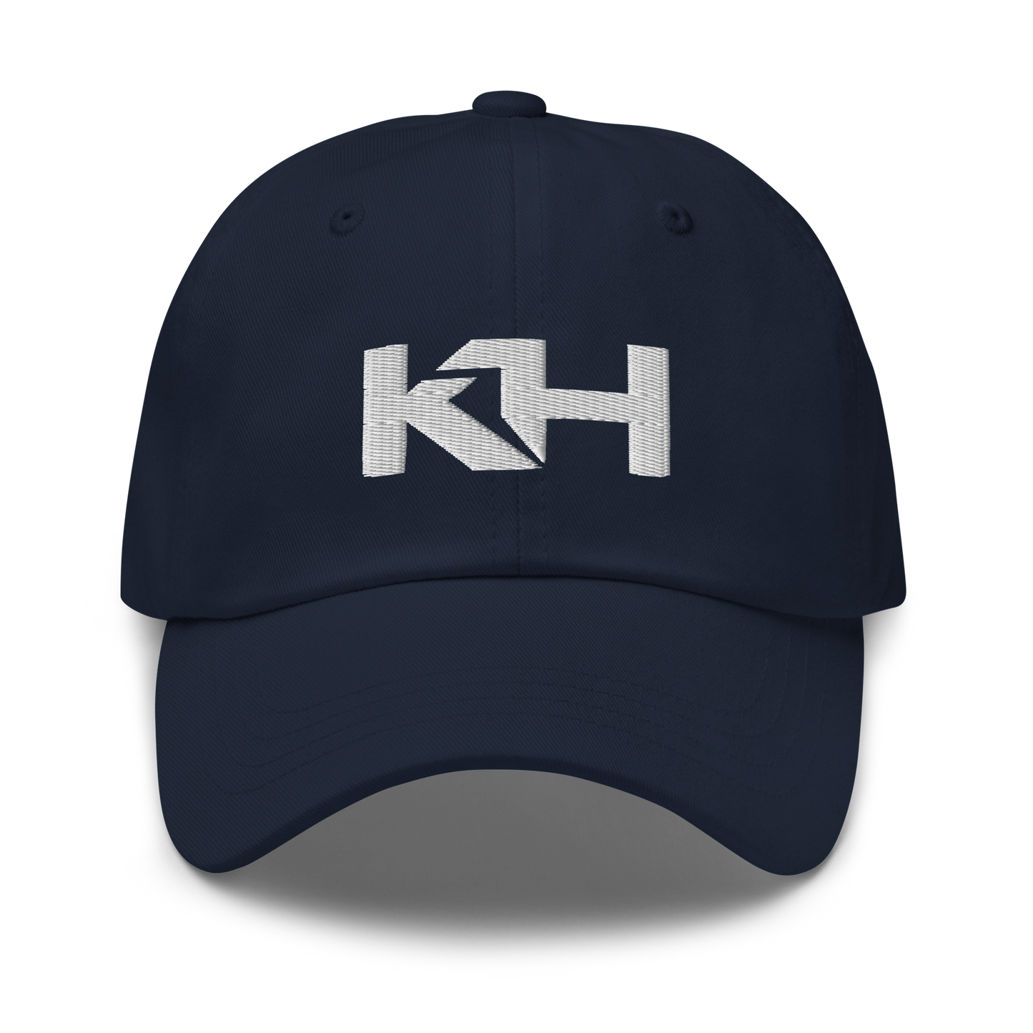 HENDERSON PERFORMANCE CAP