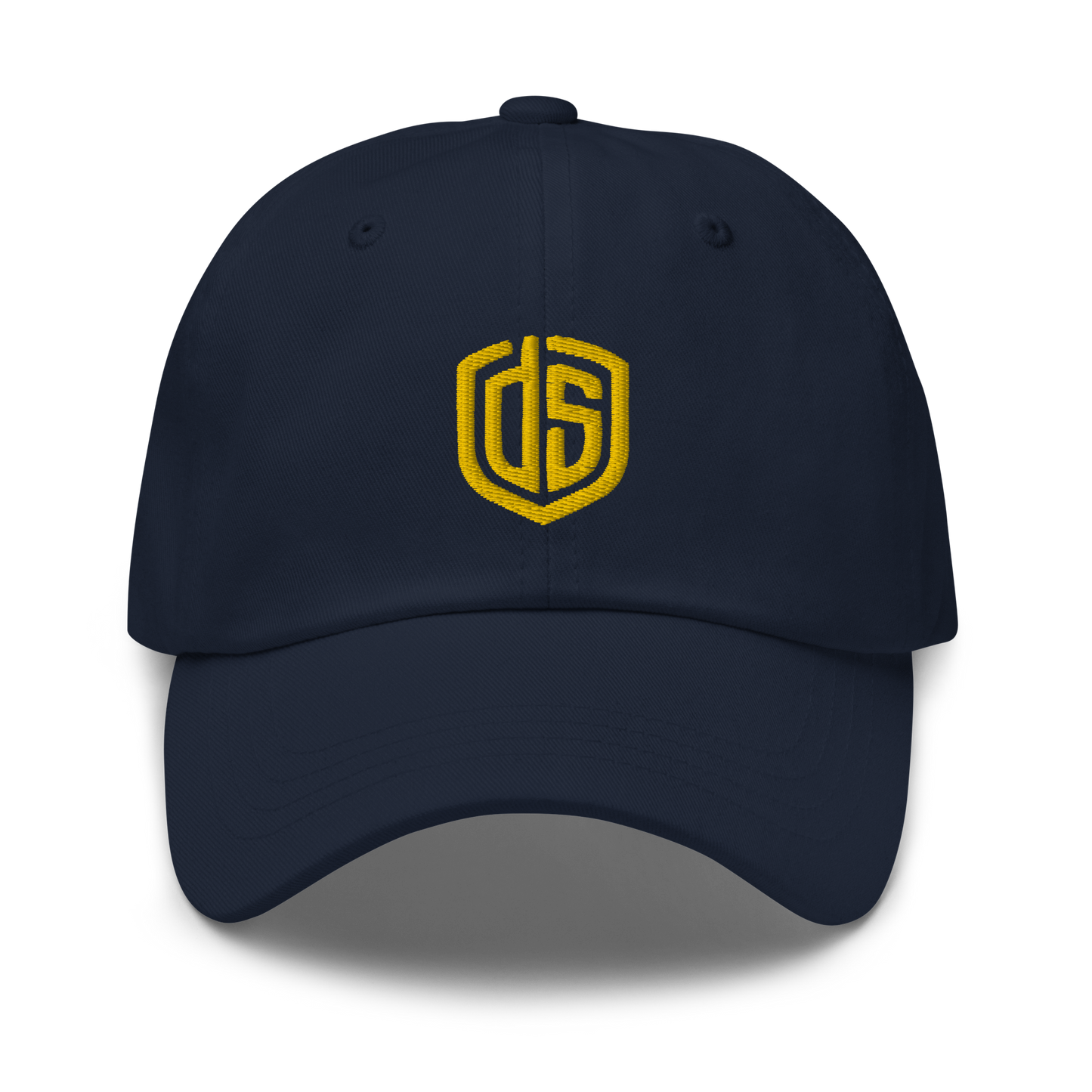 SPELLMAN PERFORMANCE CAP