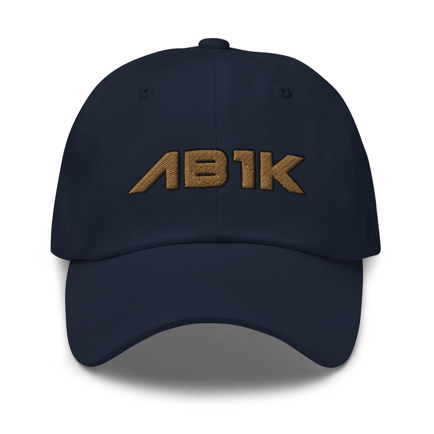 ARHMAD BRANCH PERFORMANCE CAP