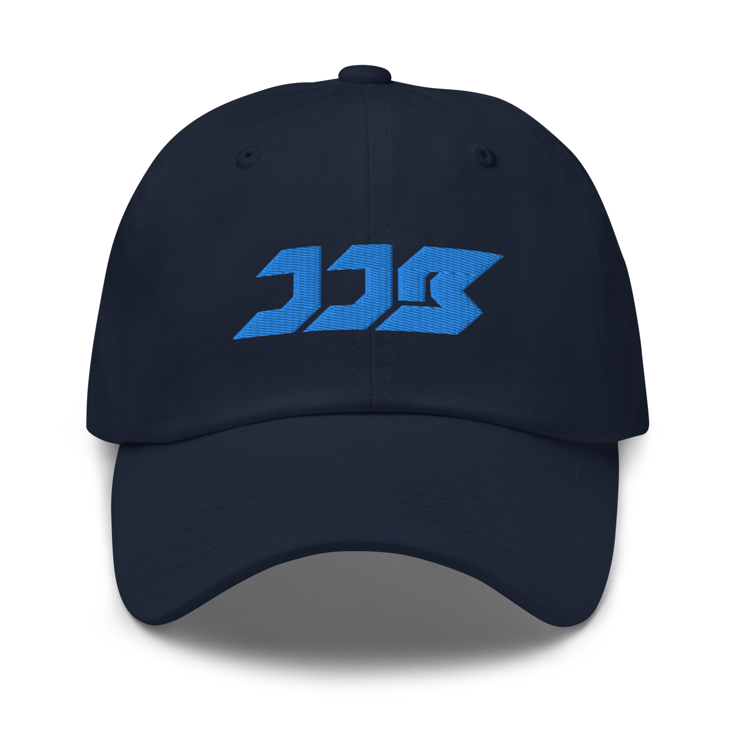 JJB PERFORMANCE CAP