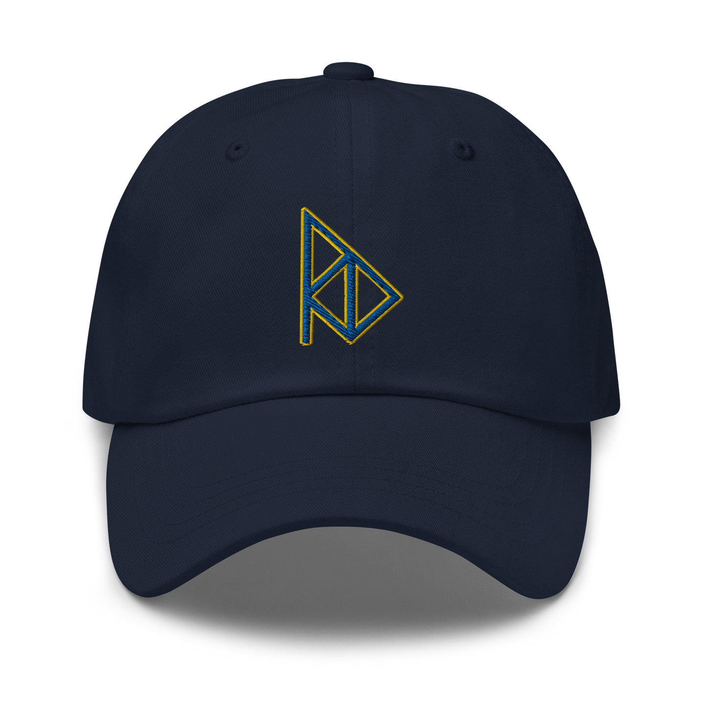 DELANCY GAMEDAY PERFORMANCE CAP