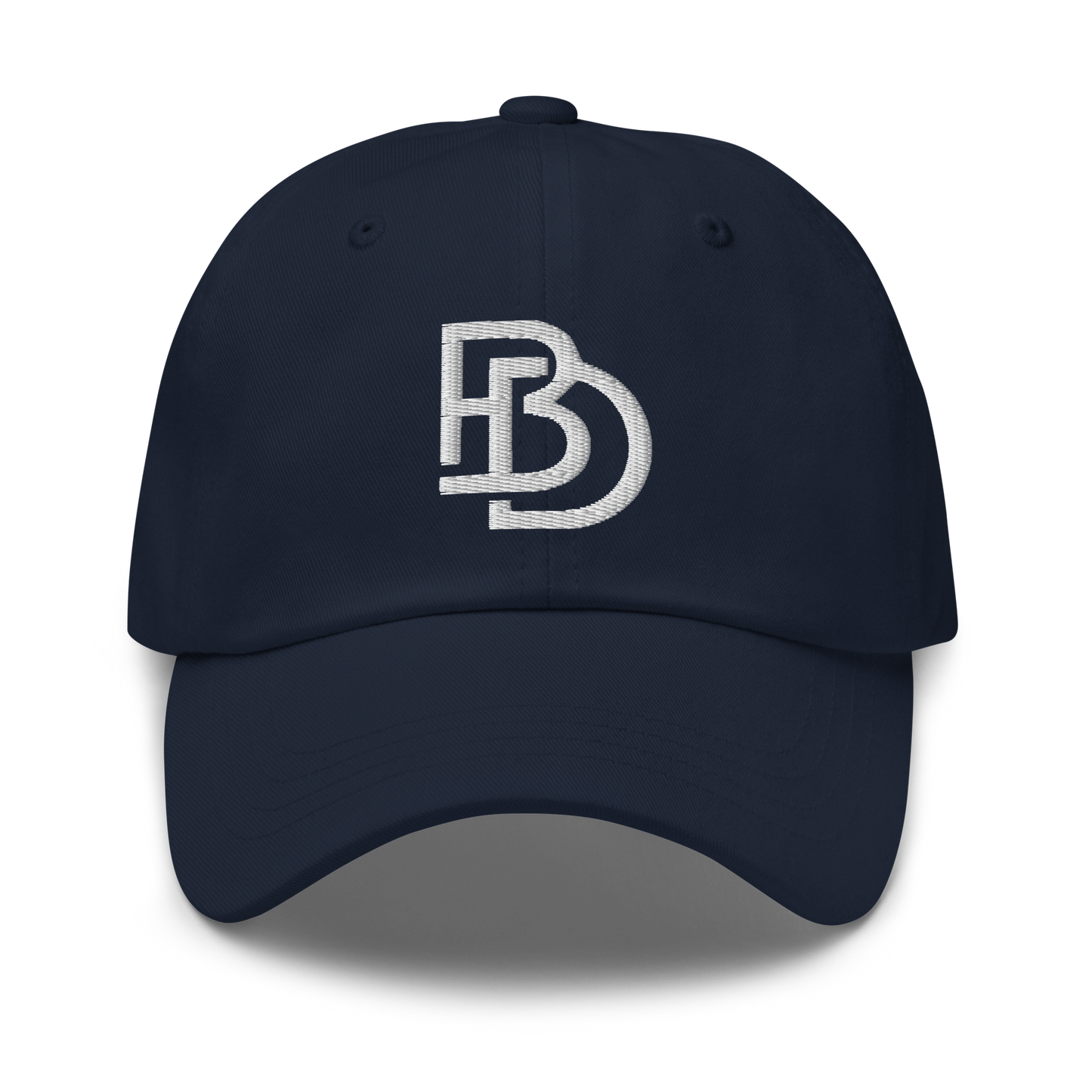 BRAEDEN DANIELS PERFORMANCE CAP