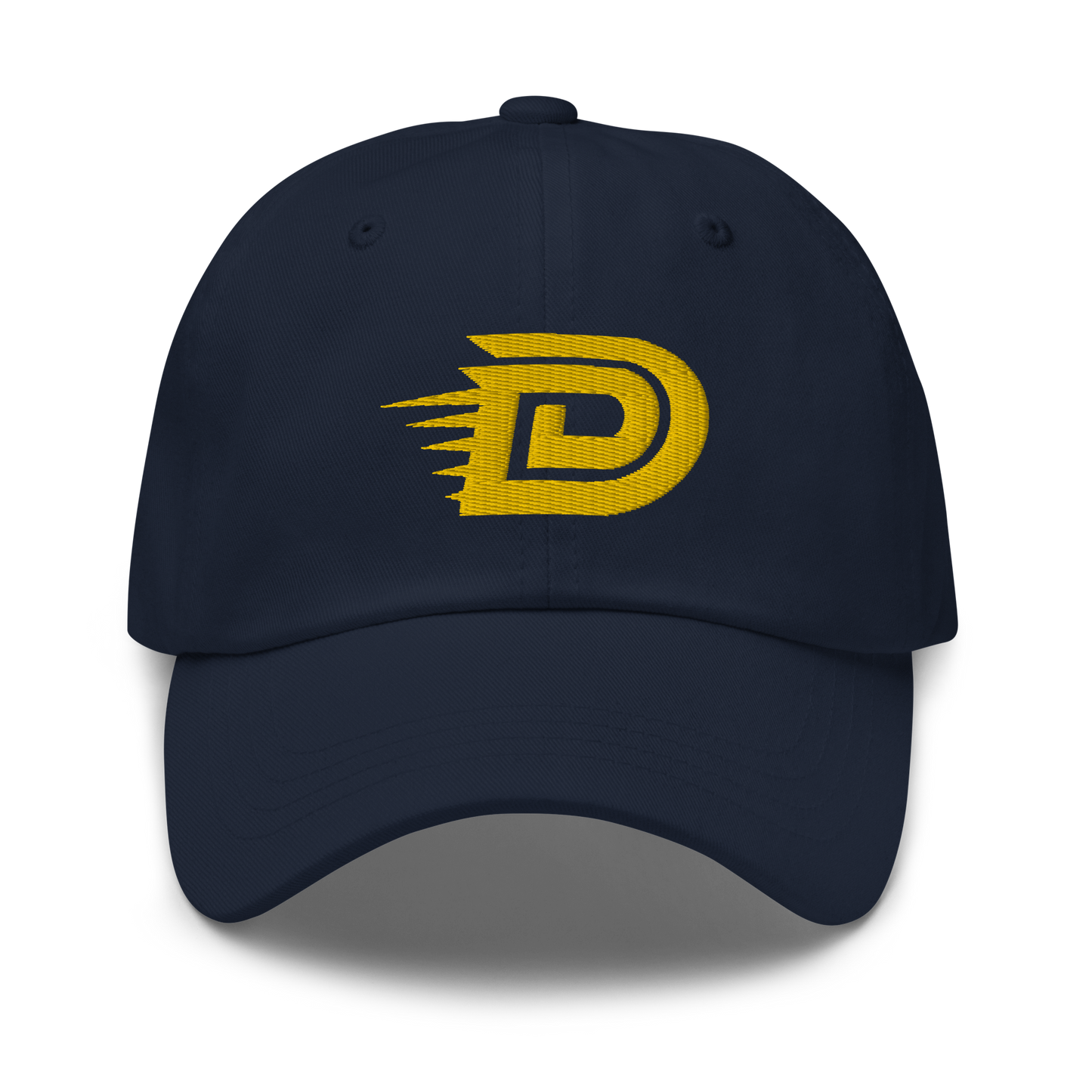 DASHAUN DAVIS PERFORMANCE CAP