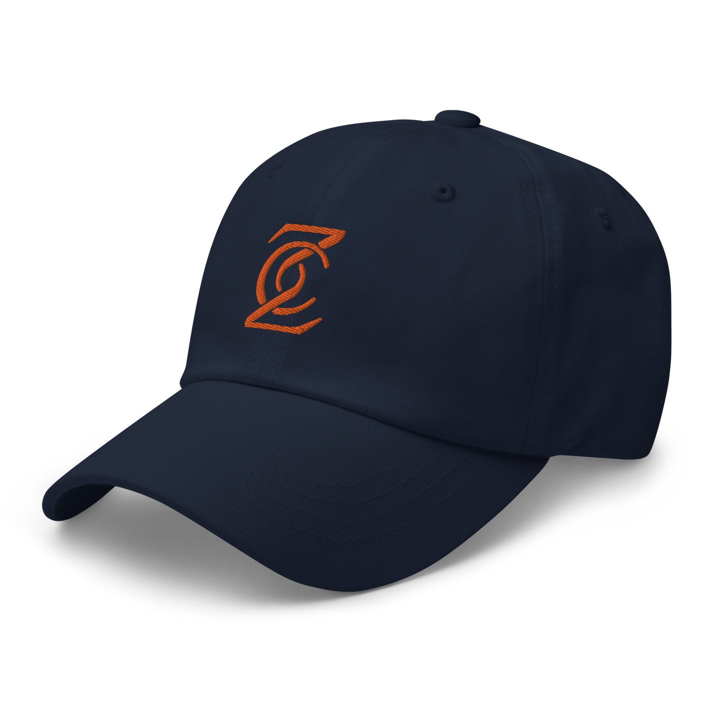 ZACHARY CARD PERFORMANCE CAP