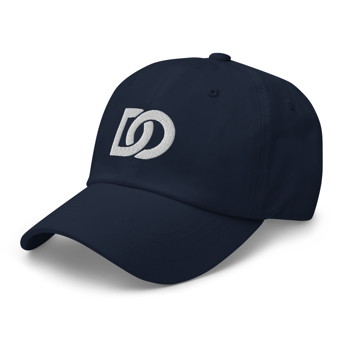 DEVONTE O'MALLEY PERFORMANCE CAP