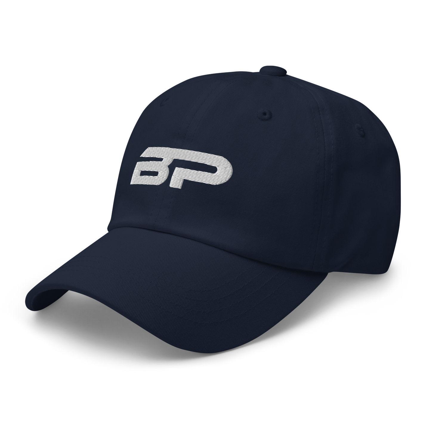 BREON PASS PERFORMANCE CAP