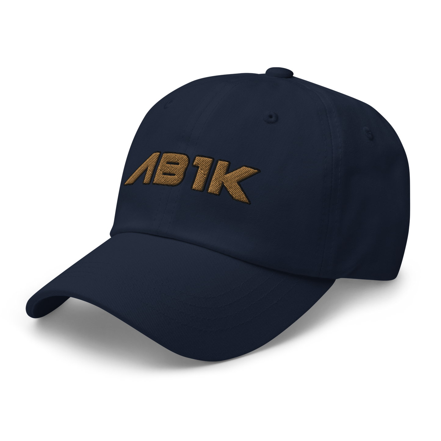 ARHMAD BRANCH PERFORMANCE CAP