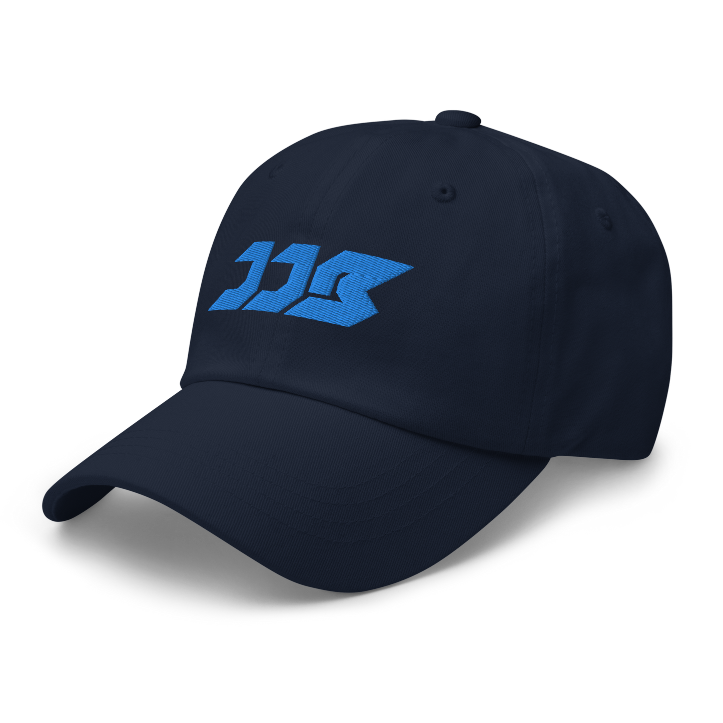 JJB PERFORMANCE CAP