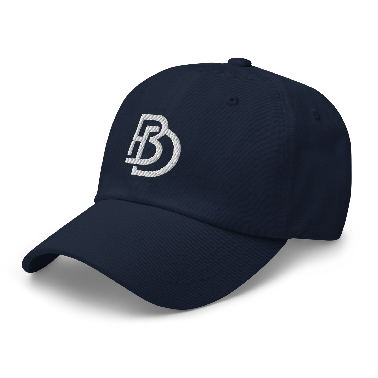 BRAEDEN DANIELS PERFORMANCE CAP