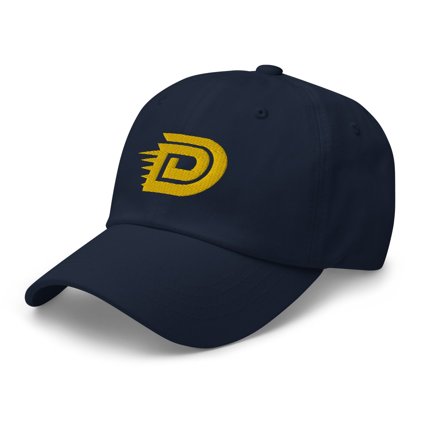 DASHAUN DAVIS PERFORMANCE CAP