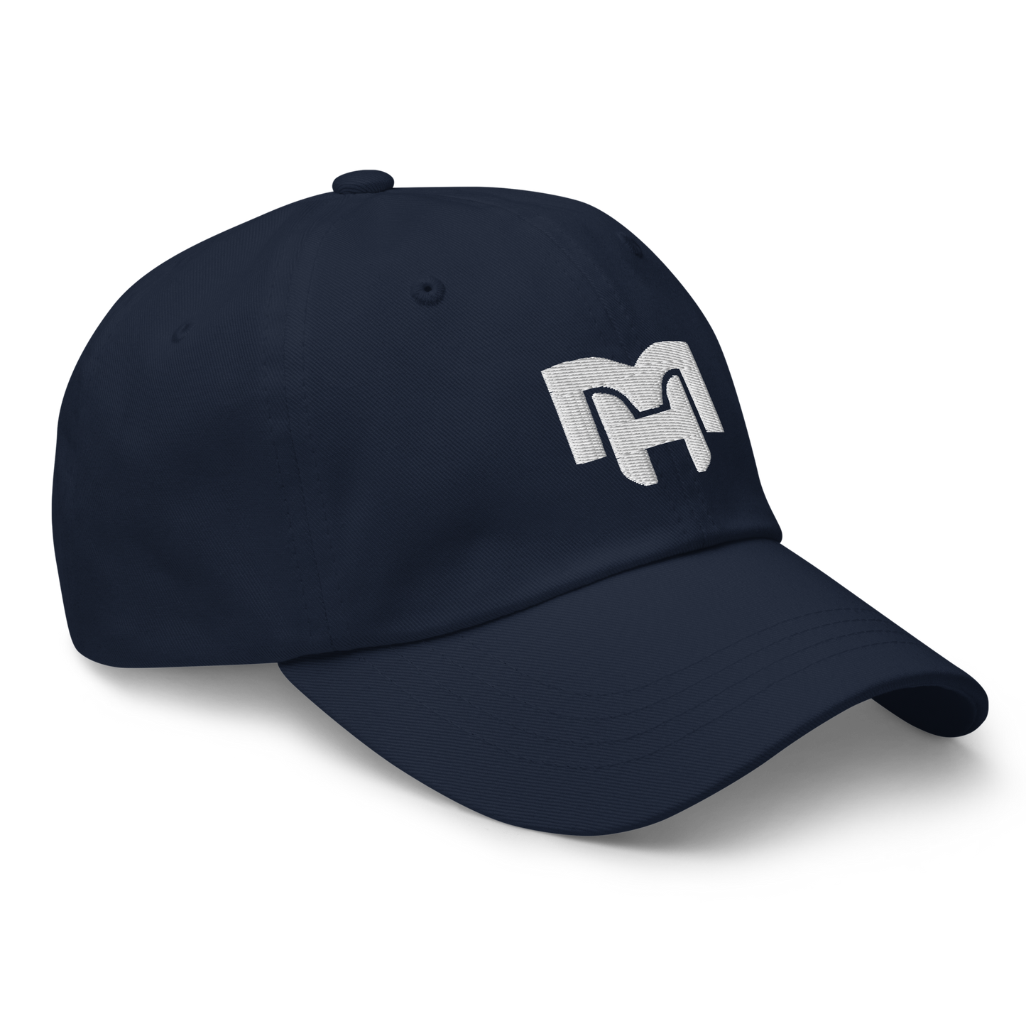 MACK HOWARD PERFORMANCE CAP