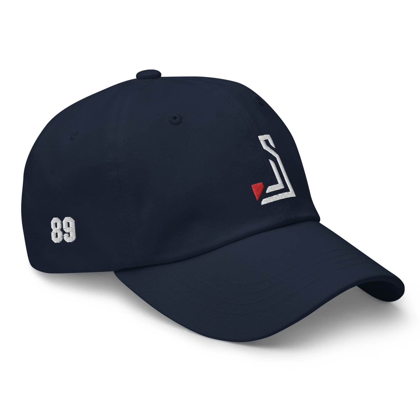 PEGUES PERFORMANCE CAP