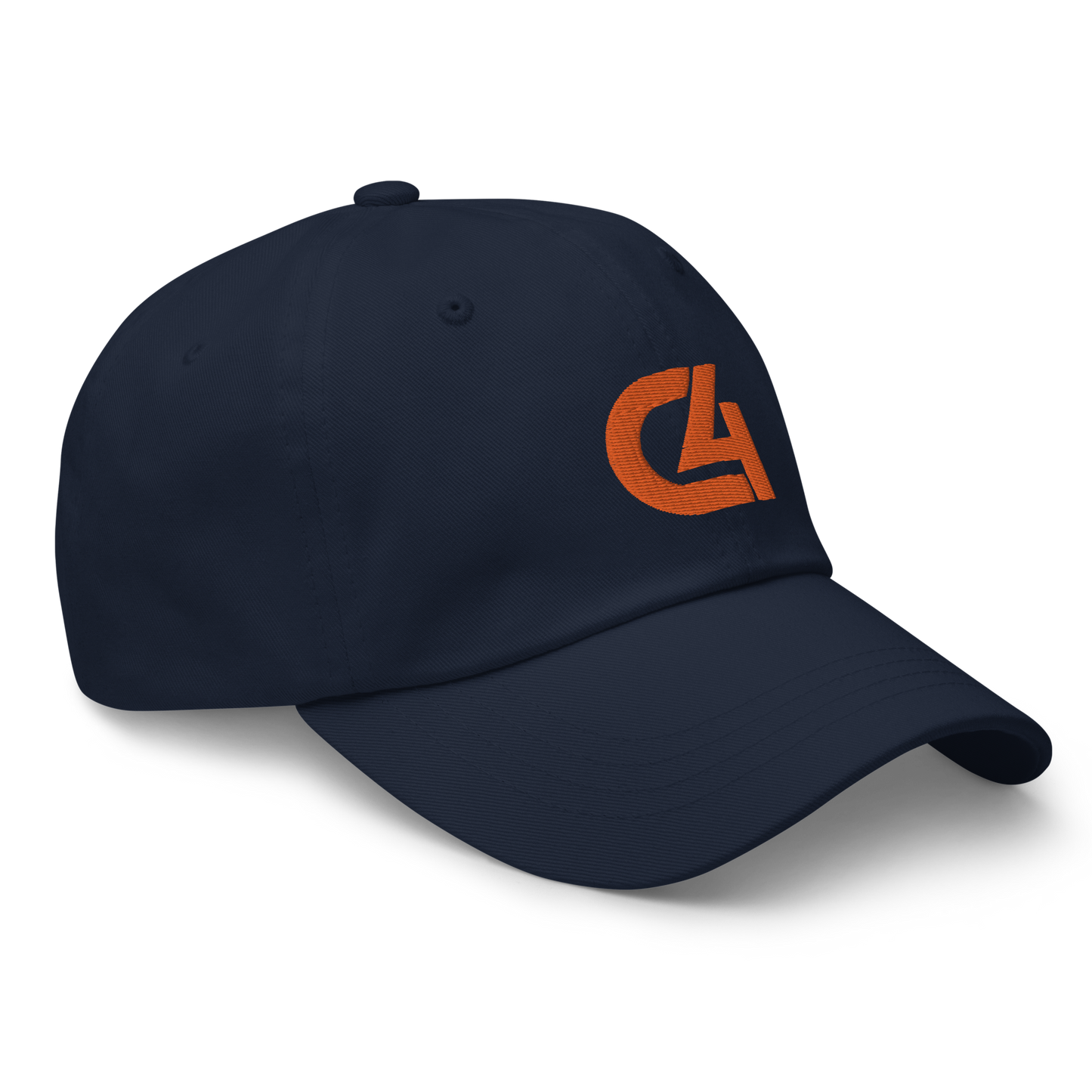 COLBIE YOUNG PERFORMANCE CAP